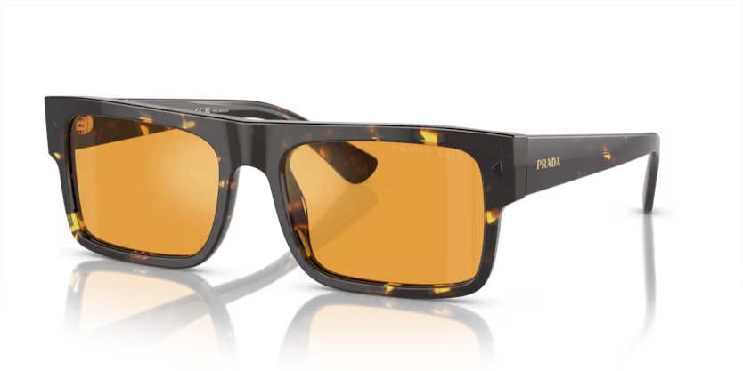 PRADA PR A10S Sunglass