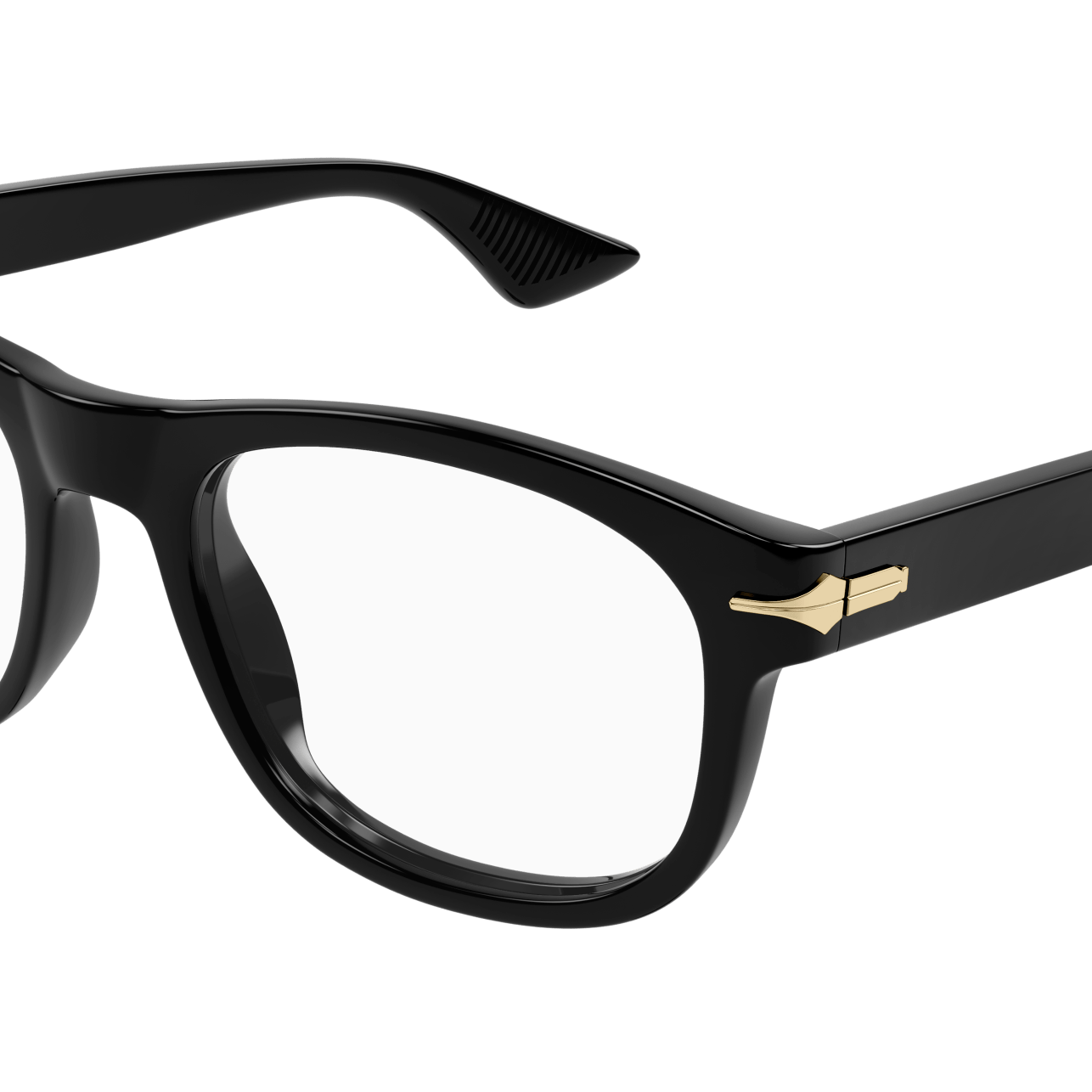 MONTBLANC MB0306O Optical Frame