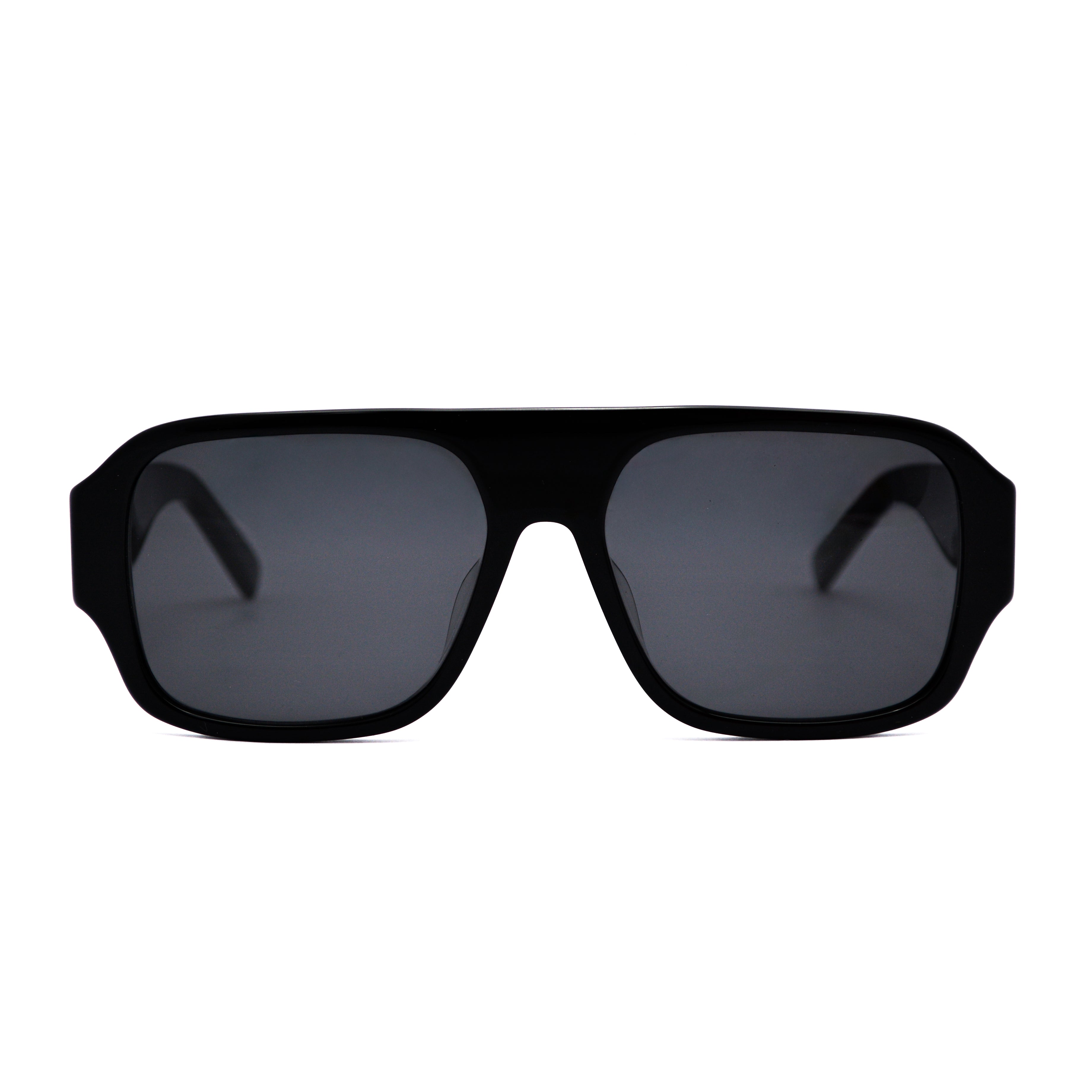 GIVENCHY GV40007U Sunglass | Premium optical frames | SpecsBunker India | luxury eyeglasses online in India