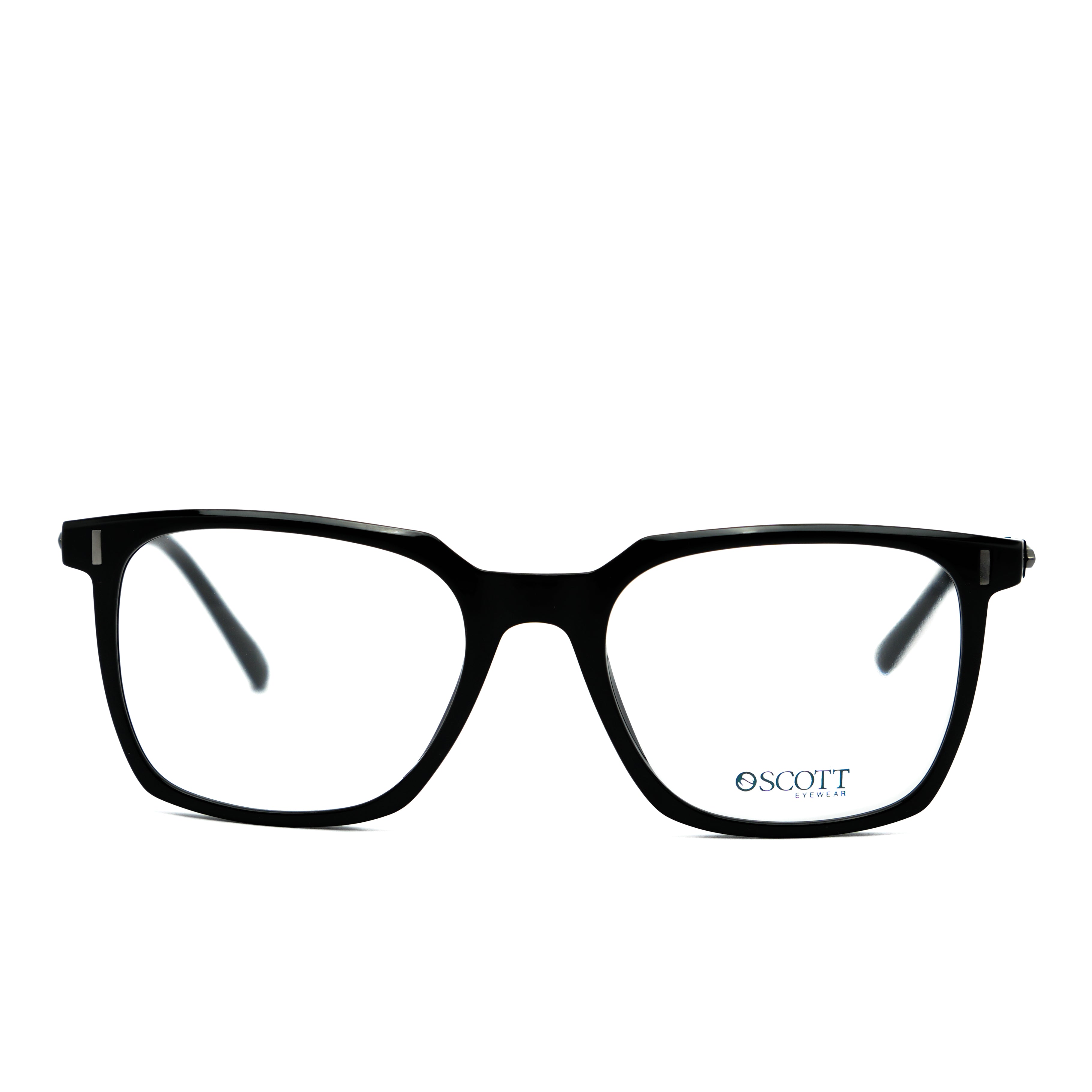 SCOTT SC5770 Optical Frame | Designer eyeglasses for men and women | SpecsBunker India – premium optical frames collection