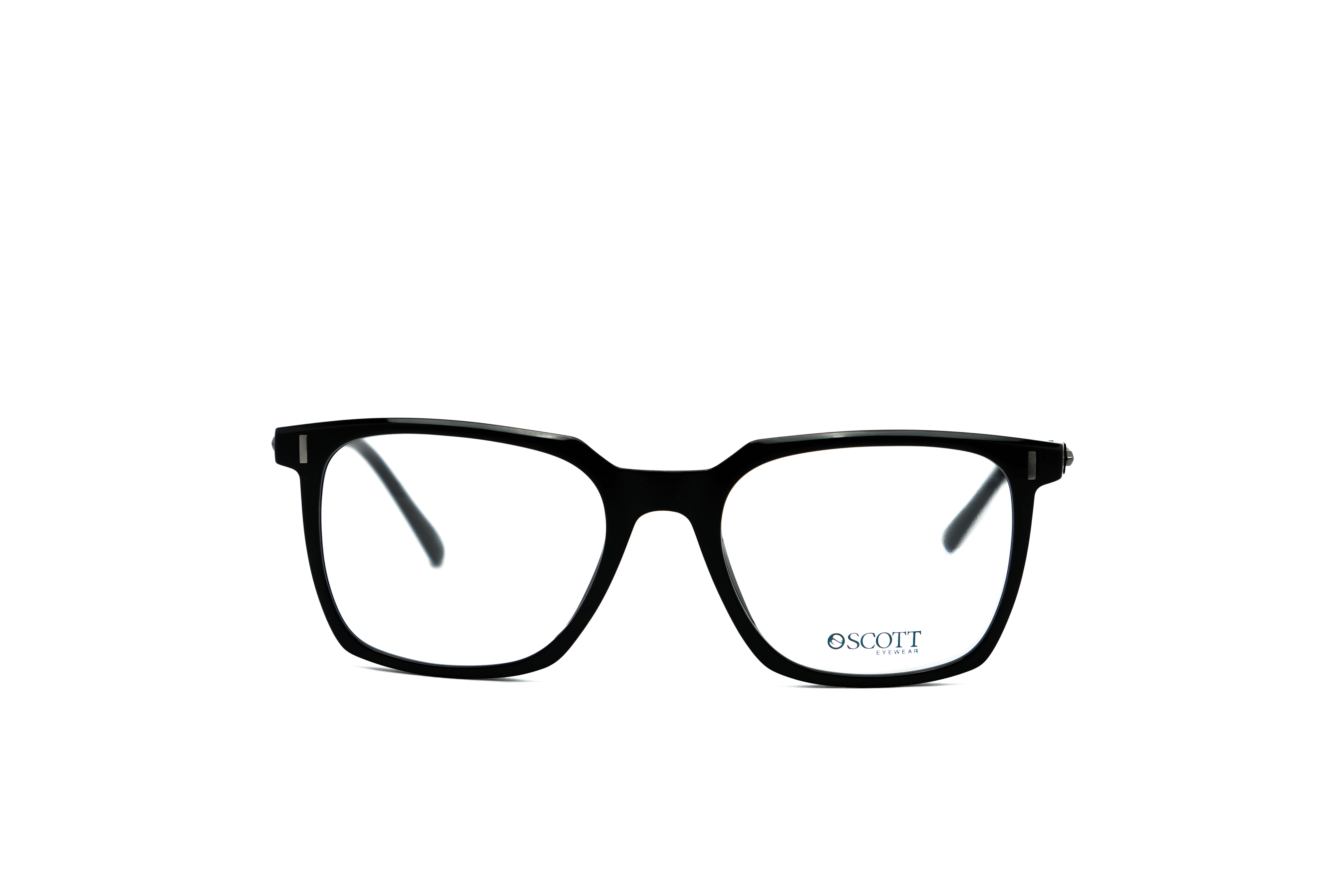 SCOTT SC5770 Optical Frame | Designer eyeglasses for men and women | SpecsBunker India – premium optical frames collection
