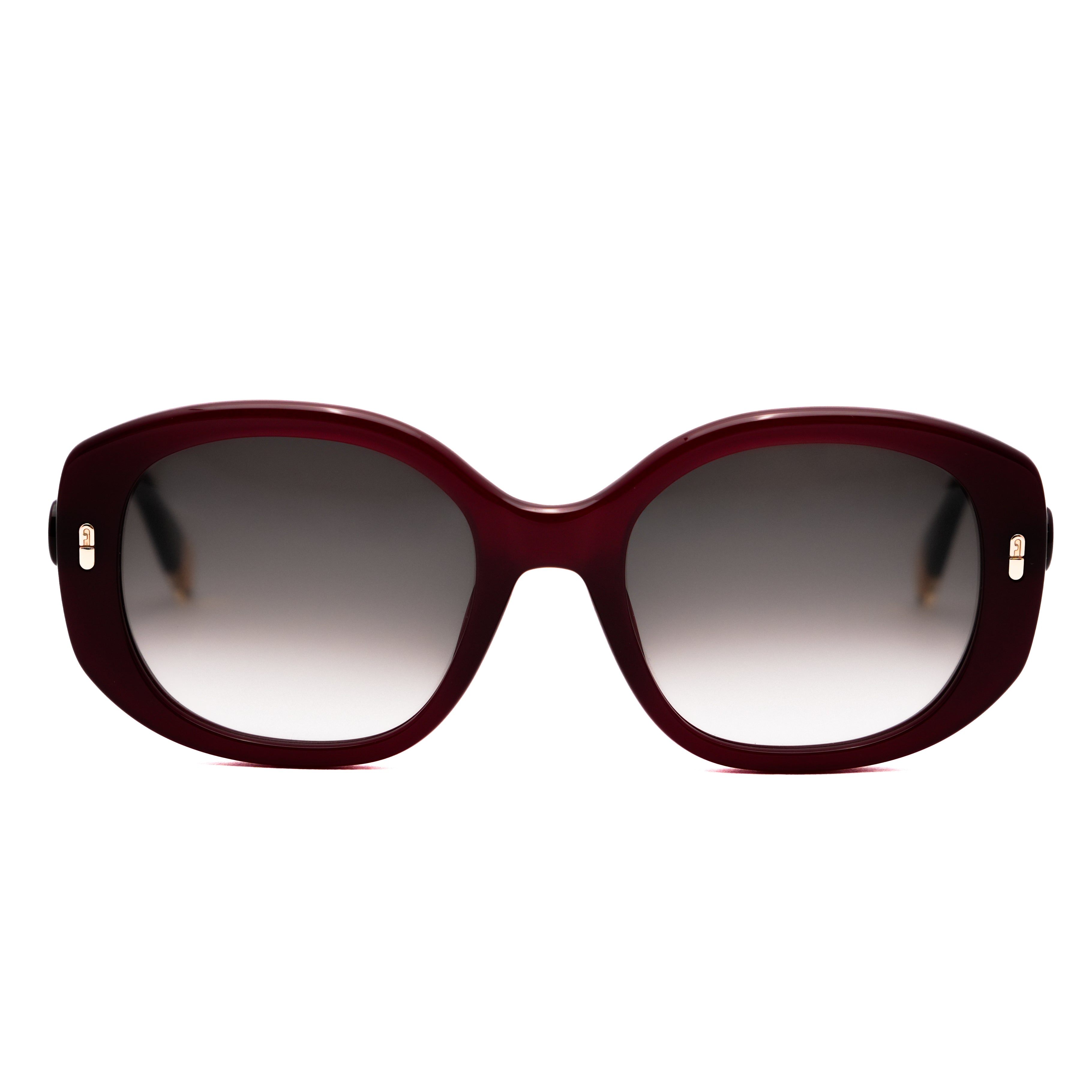 FURLA SFUB10 Sunglass