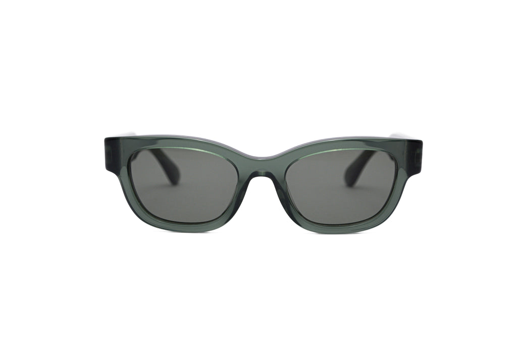 FERRAGAMO SF2067 Sunglass online in India – branded UV protection shades