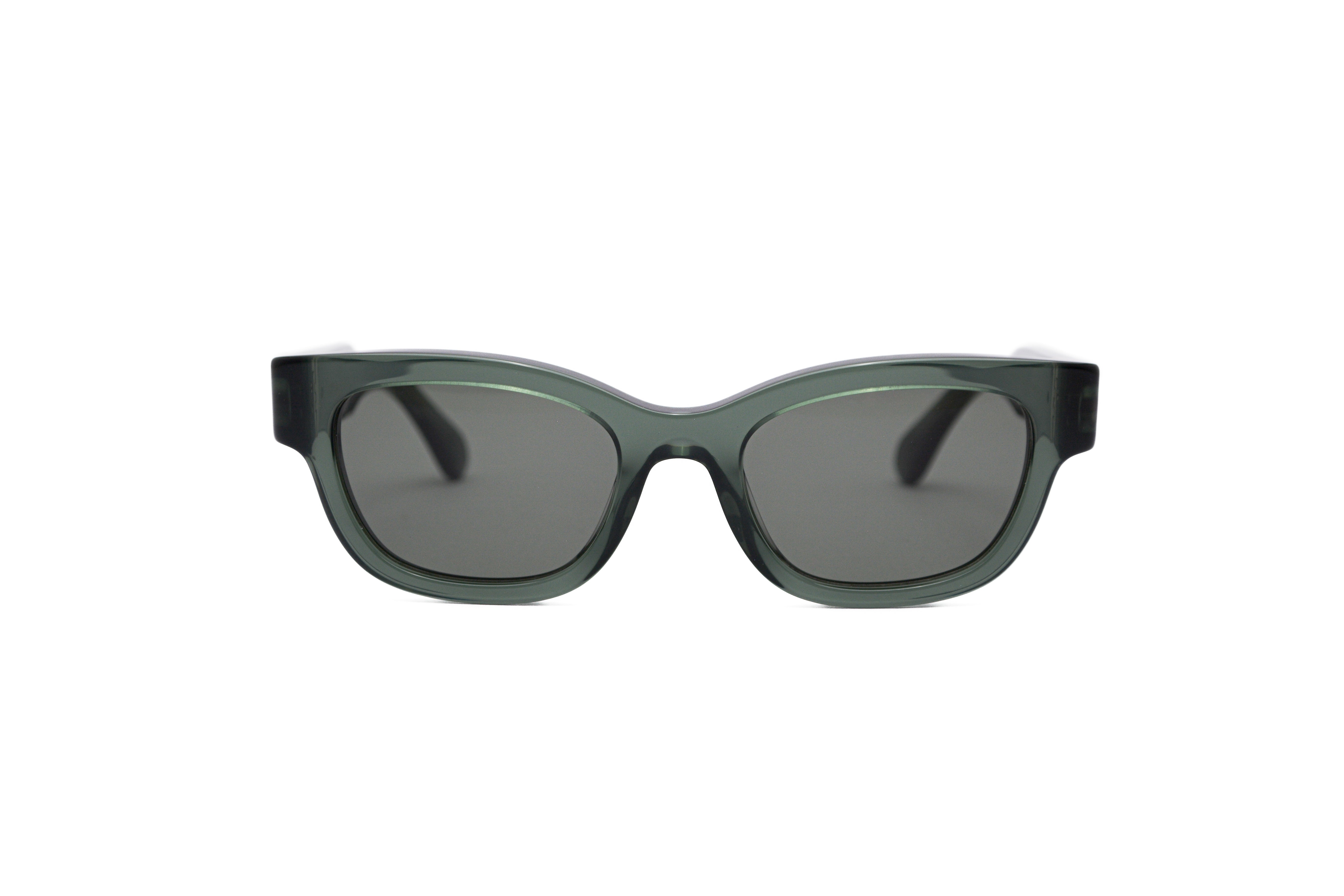 FERRAGAMO SF2067 Sunglass online in India – branded UV protection shades