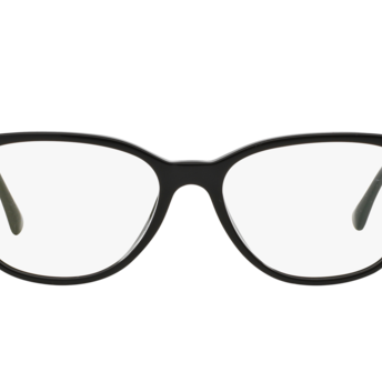 BURBERRY BE2172 Optical Frame | Premium optical frames | SpecsBunker India | luxury eyeglasses online in India