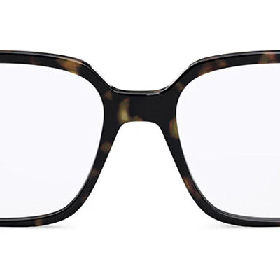 FENDI FE50032I Optical Frame