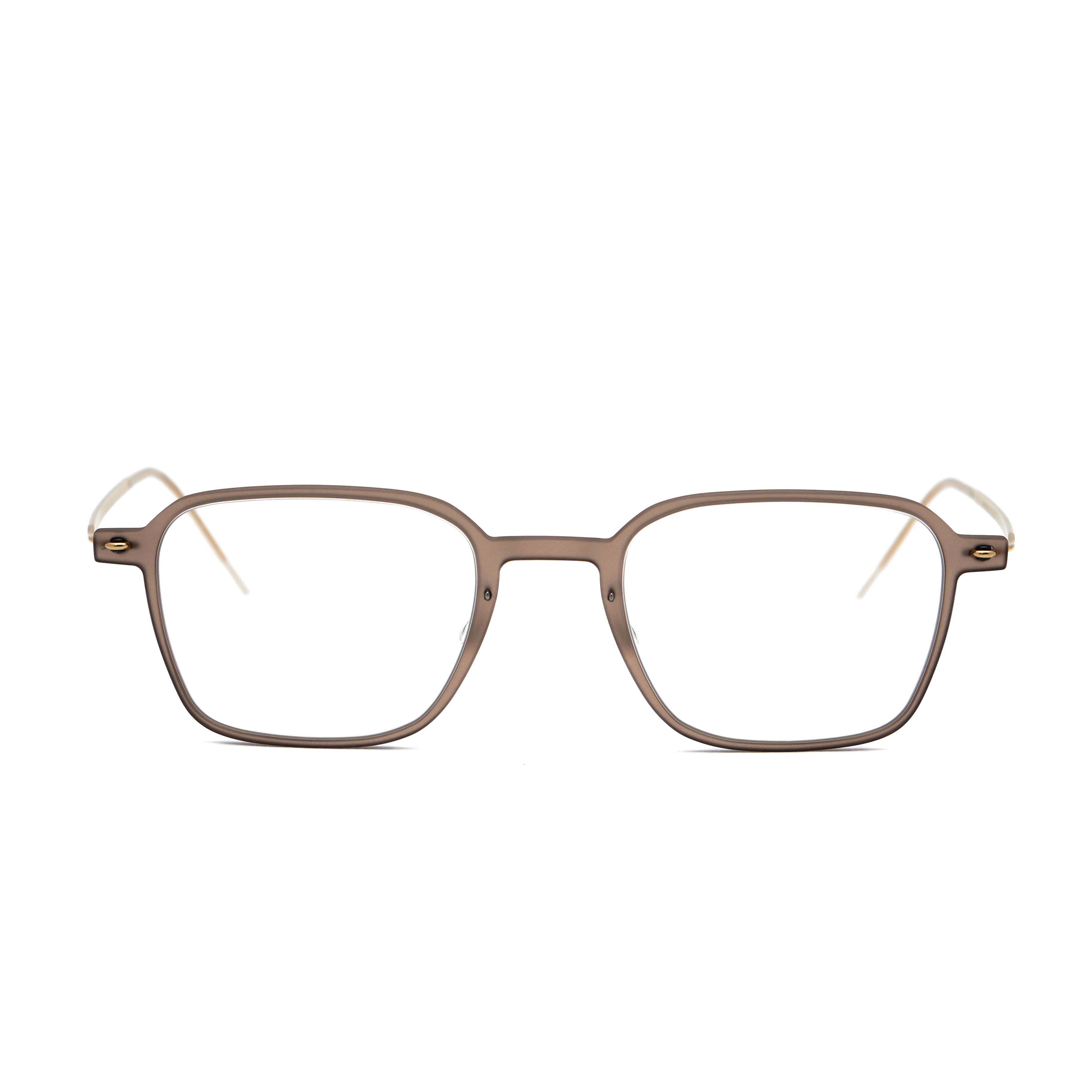 LINDBERG n.o.w6666 Optical Frame