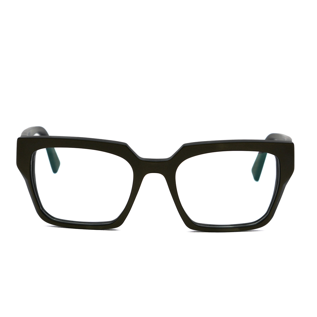 KIRK & KIRK VICTOR Optical Frame