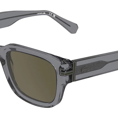 LACOSTE LA6093 Sunglass