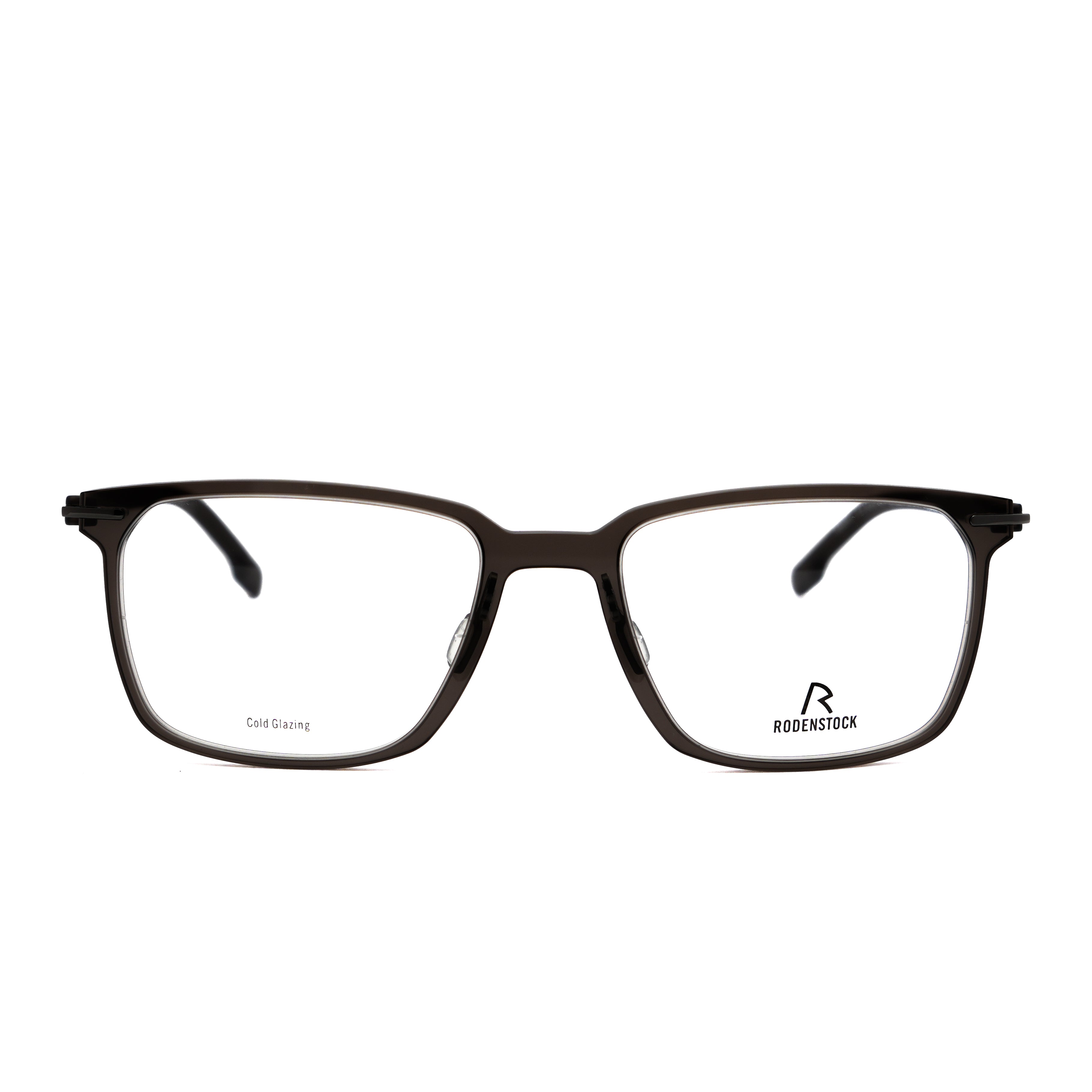 RODENSTOCK R5374 Optical Frame