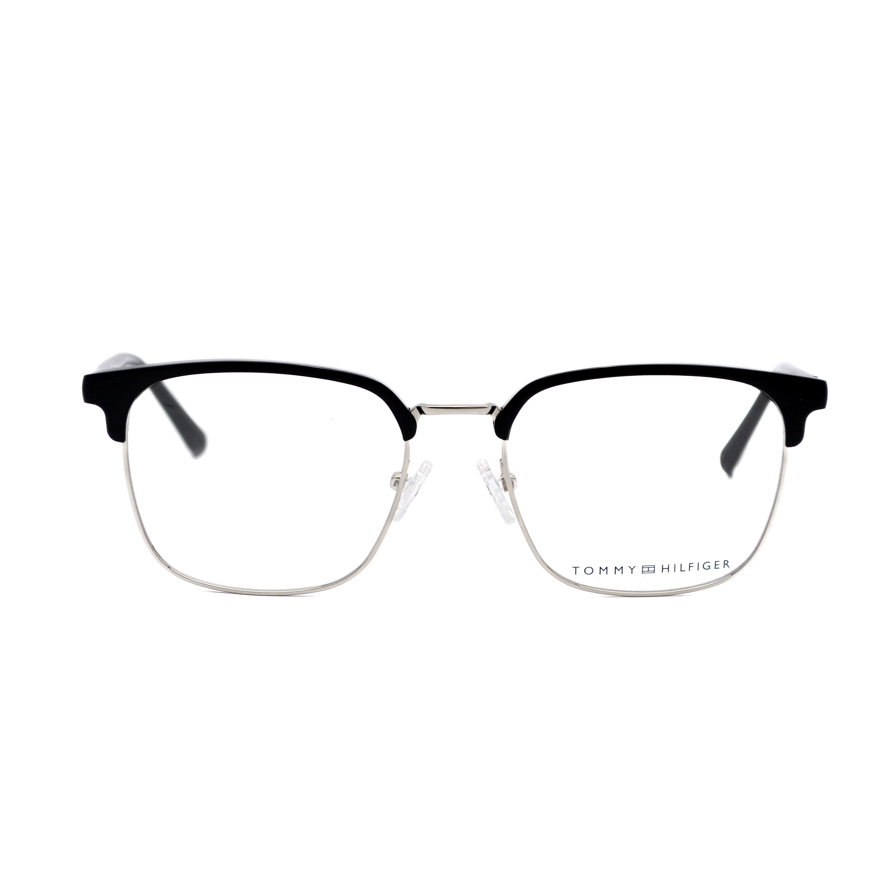 TOMMY HILFIGER TH1094 Optical Frame | Designer eyeglasses for men and women | SpecsBunker India | premium optical frames collection