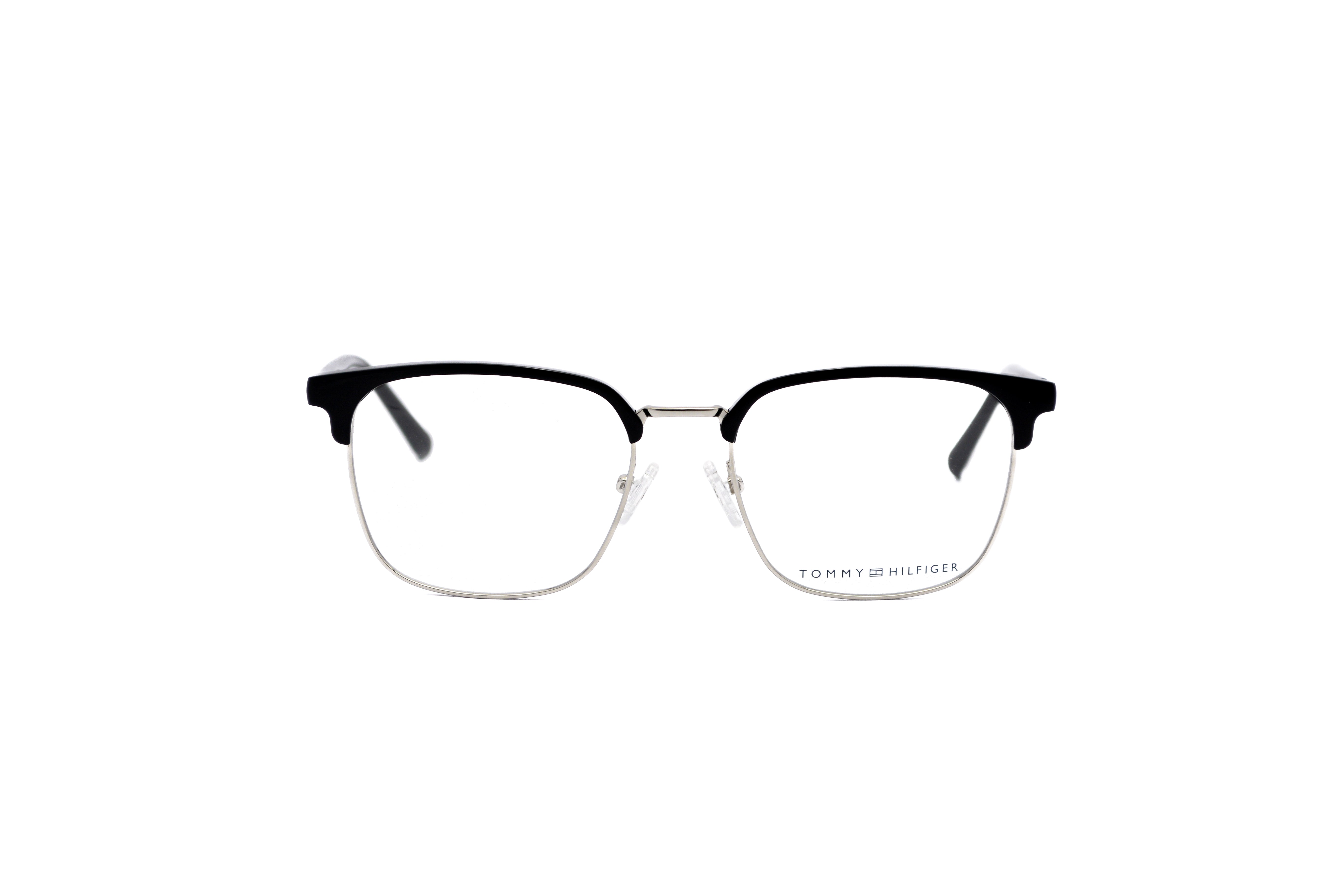 TOMMY HILFIGER TH1094 Optical Frame | Designer eyeglasses for men and women | SpecsBunker India | premium optical frames collection