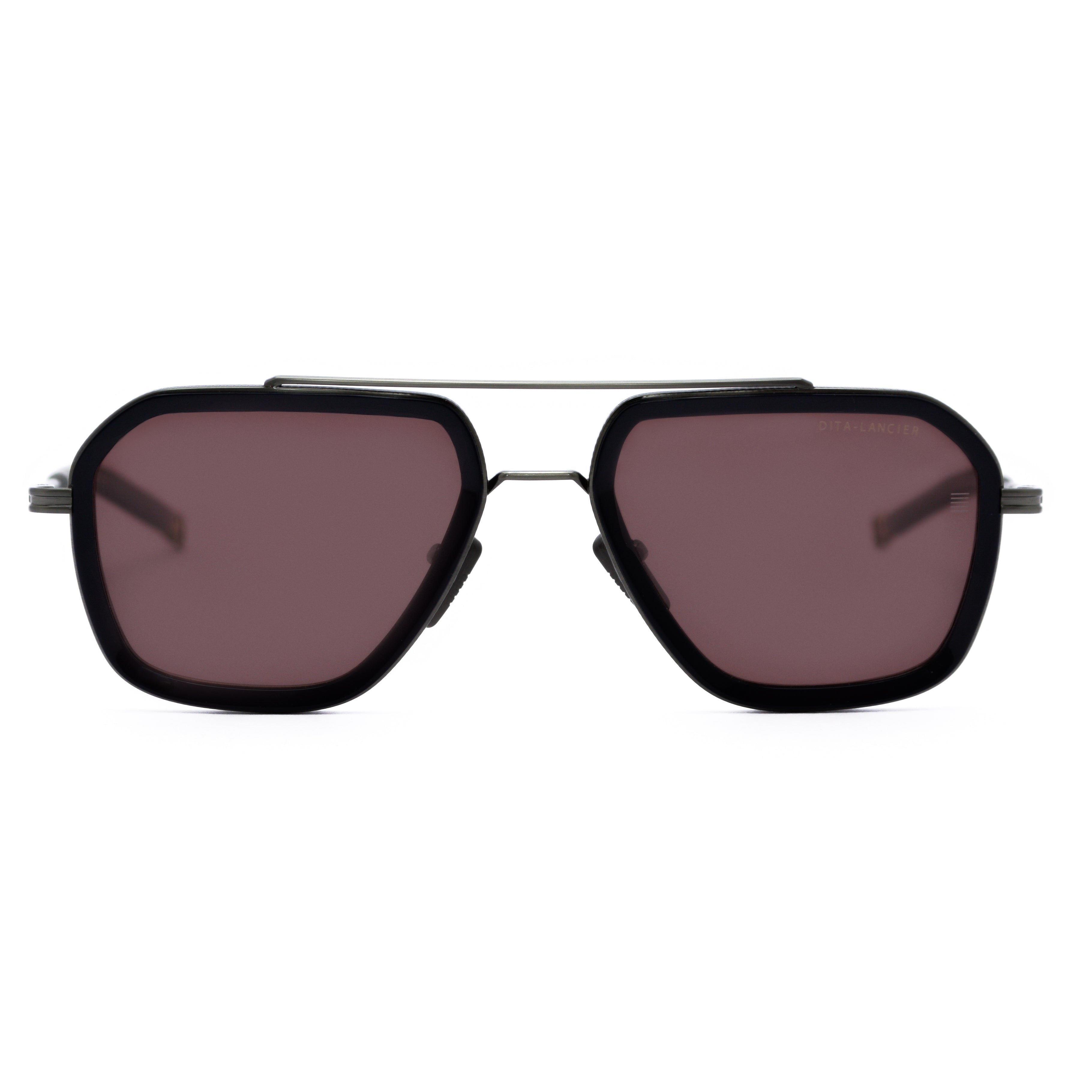 DITA LANCIER DLS433-A-01 Sunglass | Designer eyeglasses for men and women | SpecsBunker India – premium optical frames collection