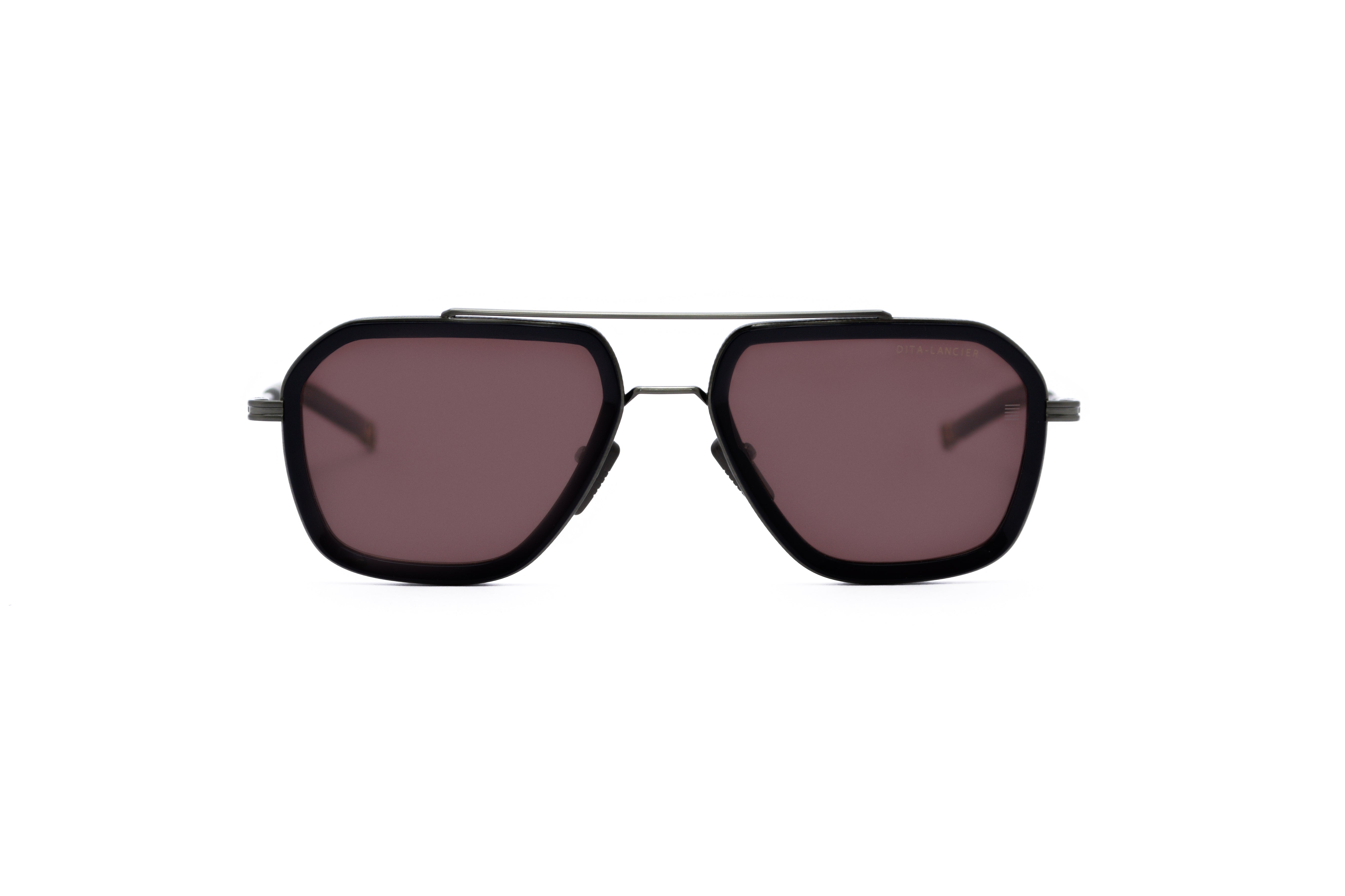 DITA LANCIER DLS433-A-01 Sunglass | Designer eyeglasses for men and women | SpecsBunker India – premium optical frames collection