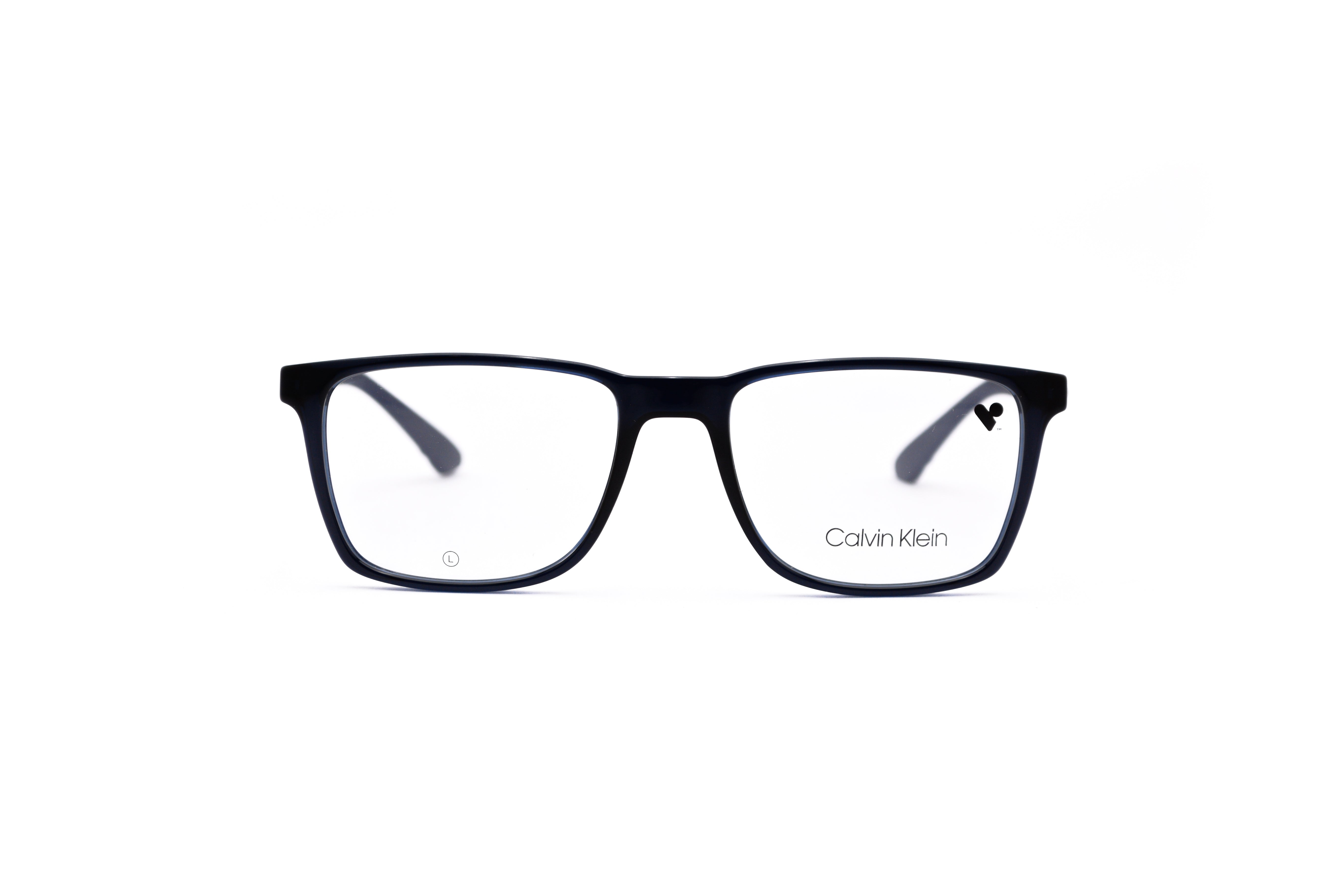 CALVIN KLEIN CK19573 Optical Frame | Luxury designer eyeglasses | SpecsBunker India | designer optical eyewear