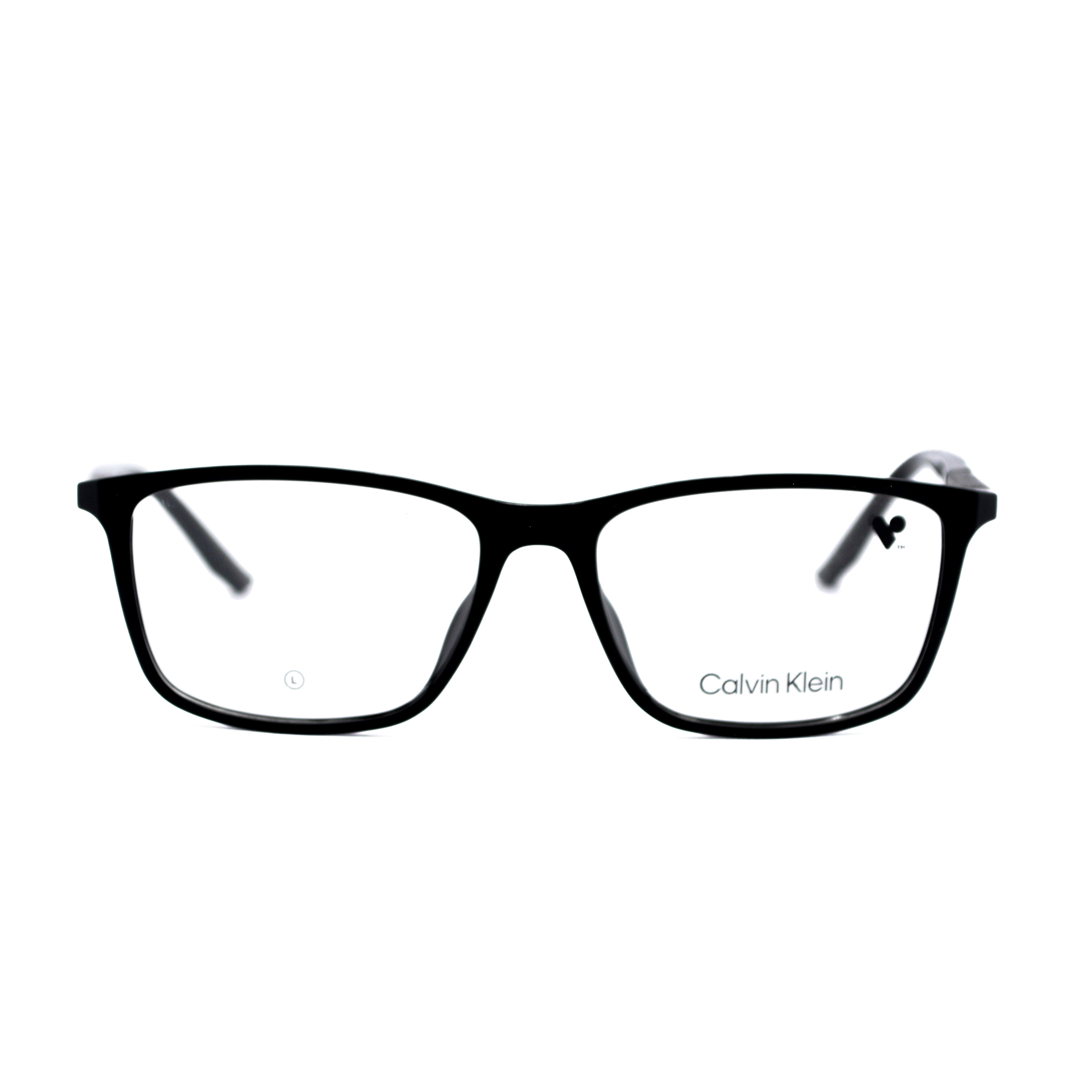CALVIN KLEIN CK5864 Optical Frame