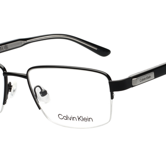 CALVIN KLEIN CK26114I Optical Frame