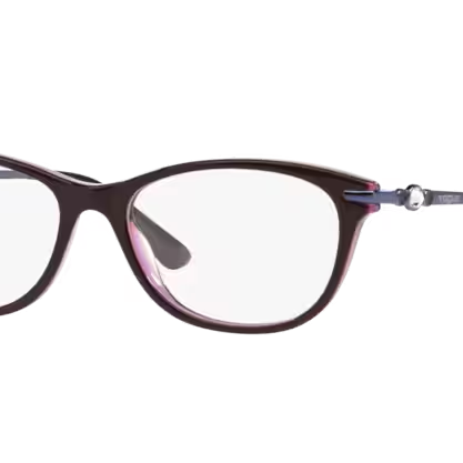 VOGUE VO2925BI Optical Frame