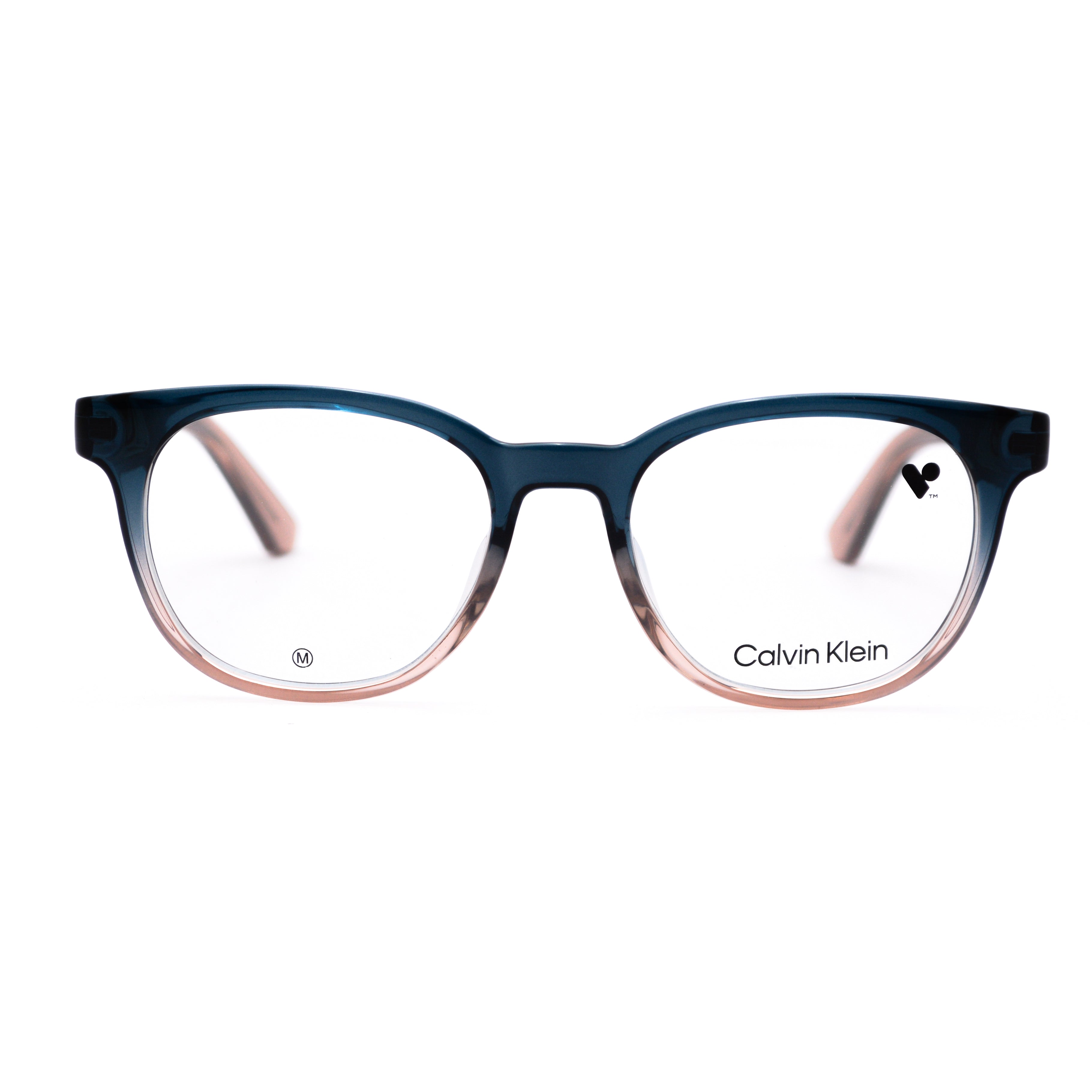 CALVIN KLEIN CK24522 Optical Frame online in India | stylish branded spectacles
