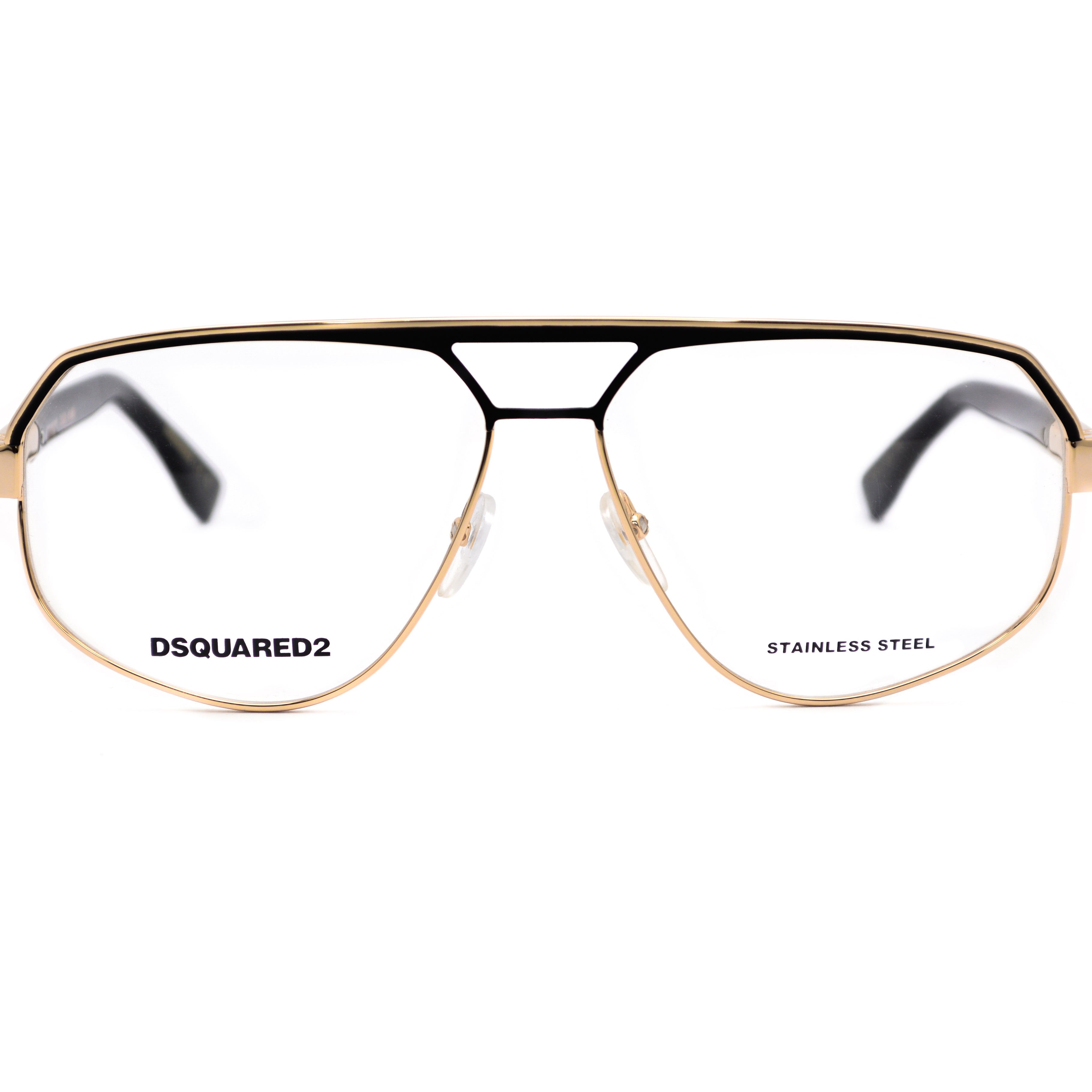 DSQUARED2 D20123 Optical Frame online in India| premium eyeglasses for men and women