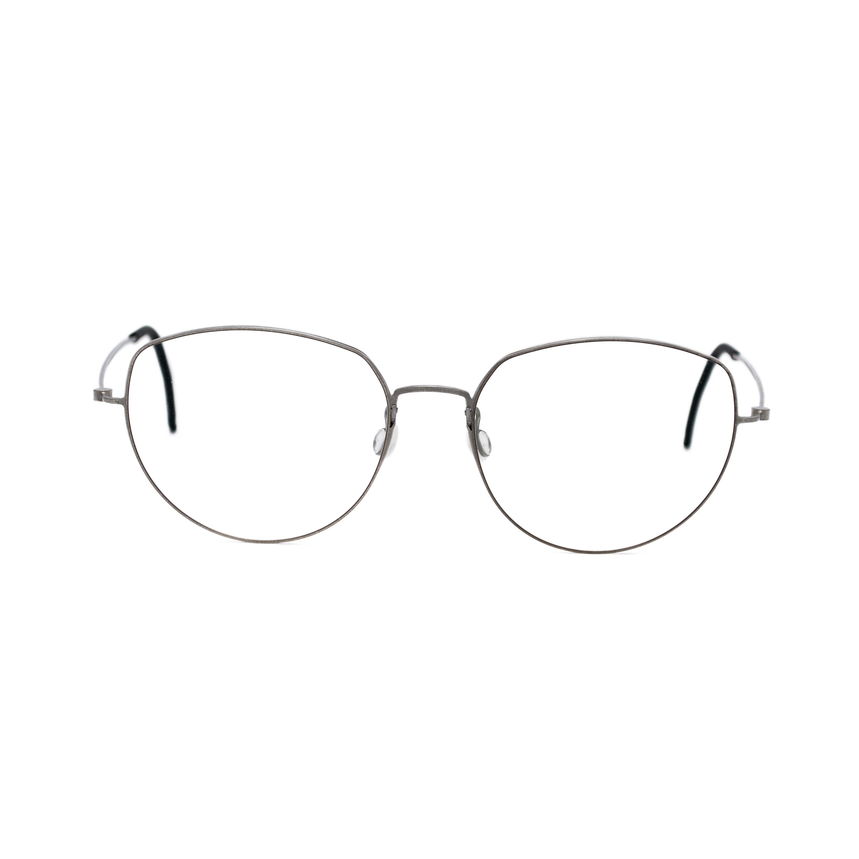 LINDBERG THINTANIUM 5549 Optical Frame | Premium optical frames | SpecsBunker India | luxury eyeglasses online in India
