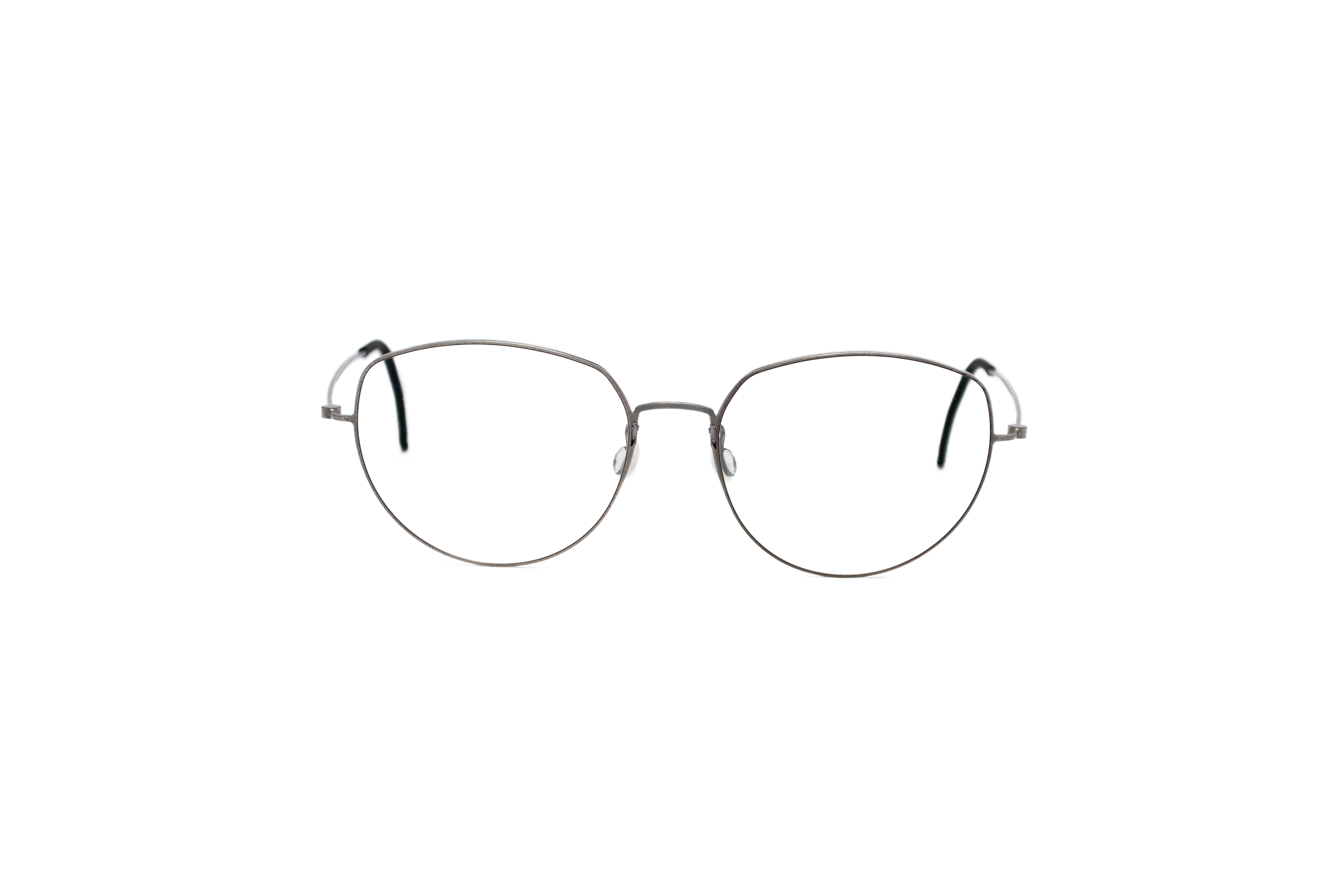 LINDBERG THINTANIUM 5549 Optical Frame | Premium optical frames | SpecsBunker India | luxury eyeglasses online in India