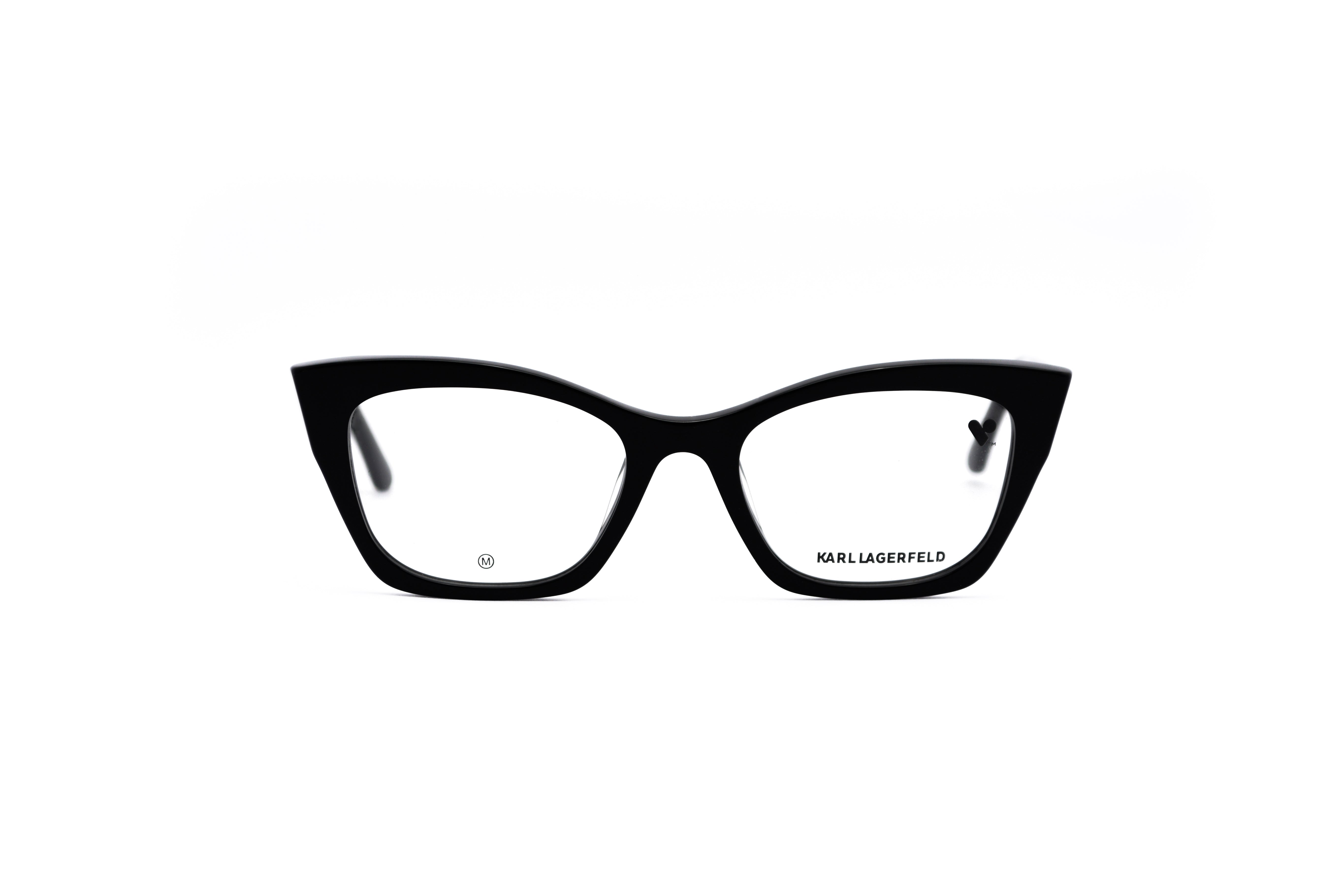 KARL LAGERFELD KL6134 Optical Frame | High end optical frames | SpecsBunker India – branded eyeglasses in India