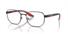 PRADA LINEA ROSSA PS 50QV Optical Frame