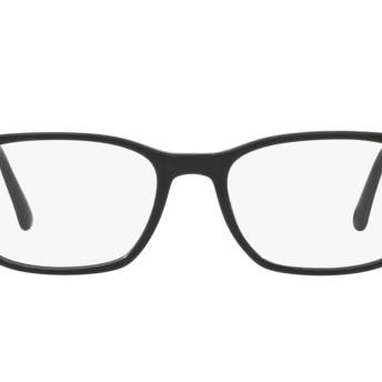 PERSOL PO3189V Optical Frame | Luxury designer eyeglasses | SpecsBunker India – designer optical eyewear