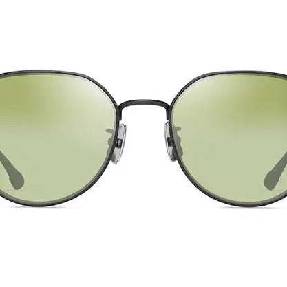 MAUI JIM KAULANA AF MJ0627SA Sunglass | Designer sunglasses for men and women | SpecsBunker India – premium sunglasses collection