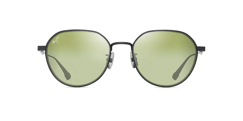 MAUI JIM KAULANA AF MJ0627SA Sunglass | Designer sunglasses for men and women | SpecsBunker India – premium sunglasses collection