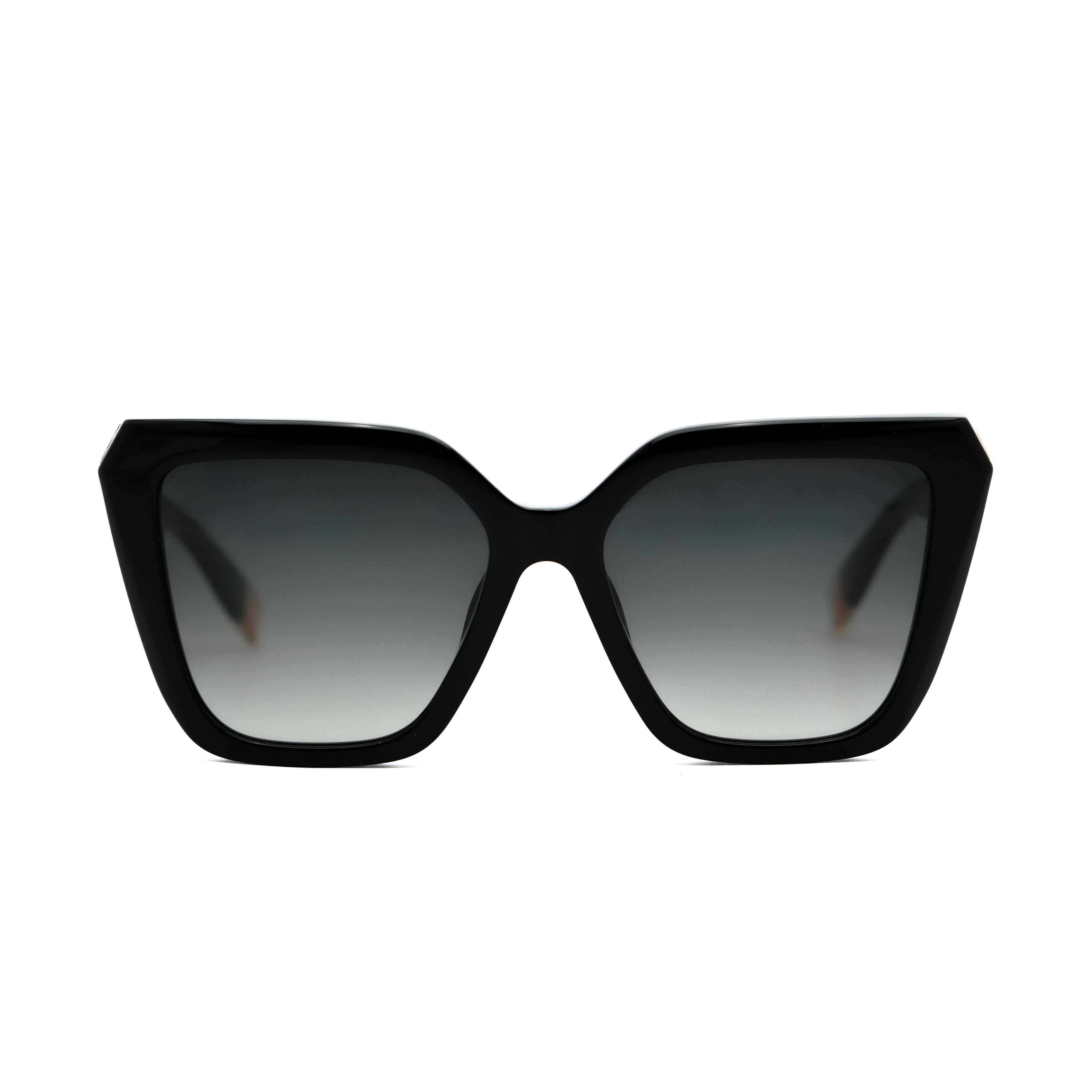 FURLA SFU978 Sunglass | Designer eyeglasses for men and women | SpecsBunker India – premium optical frames collection