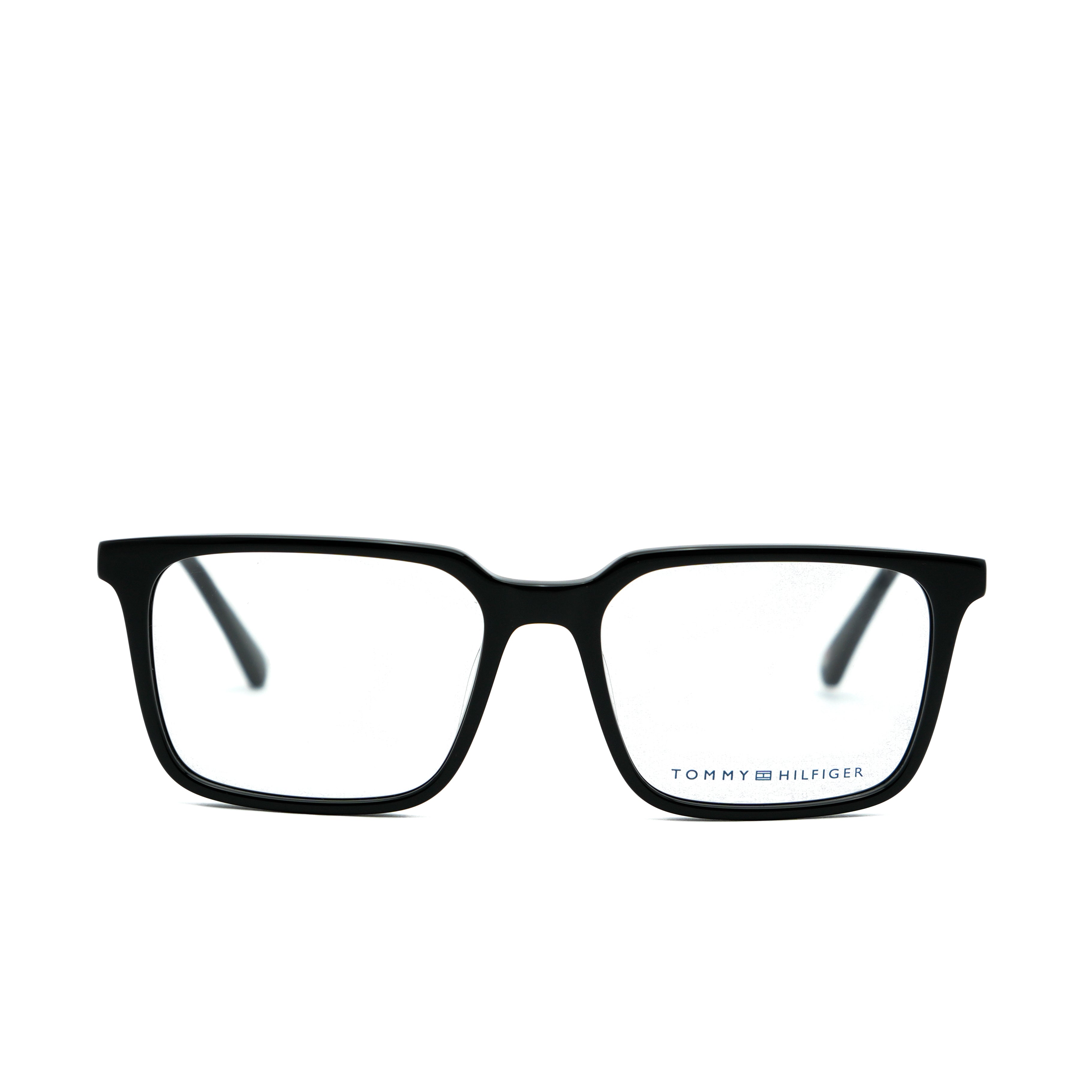 TOMMY HILFIGER TH1117 Optical Frame