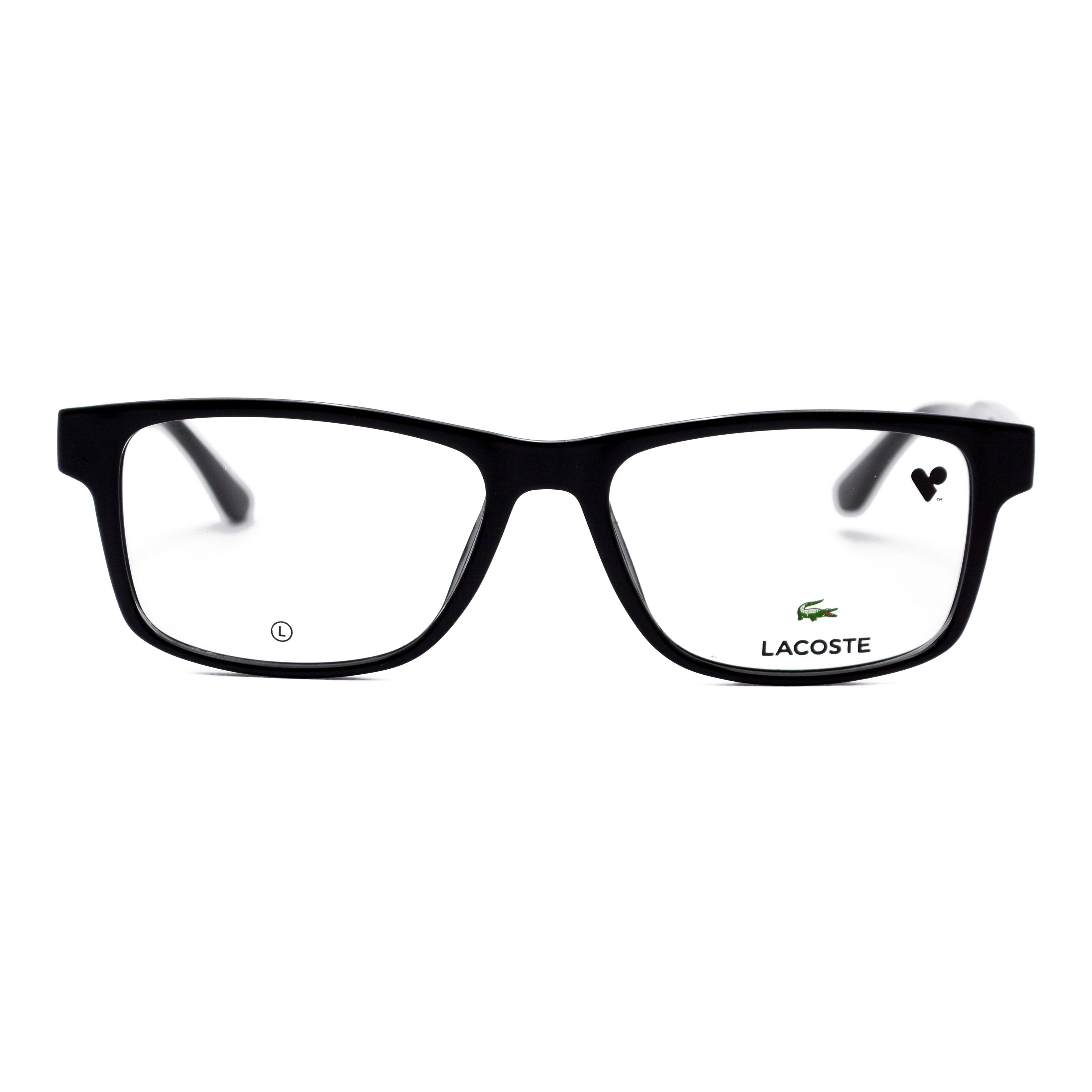 LACOSTE LA2977 Optical Frame | Premium optical frames | SpecsBunker India | luxury eyeglasses online in India