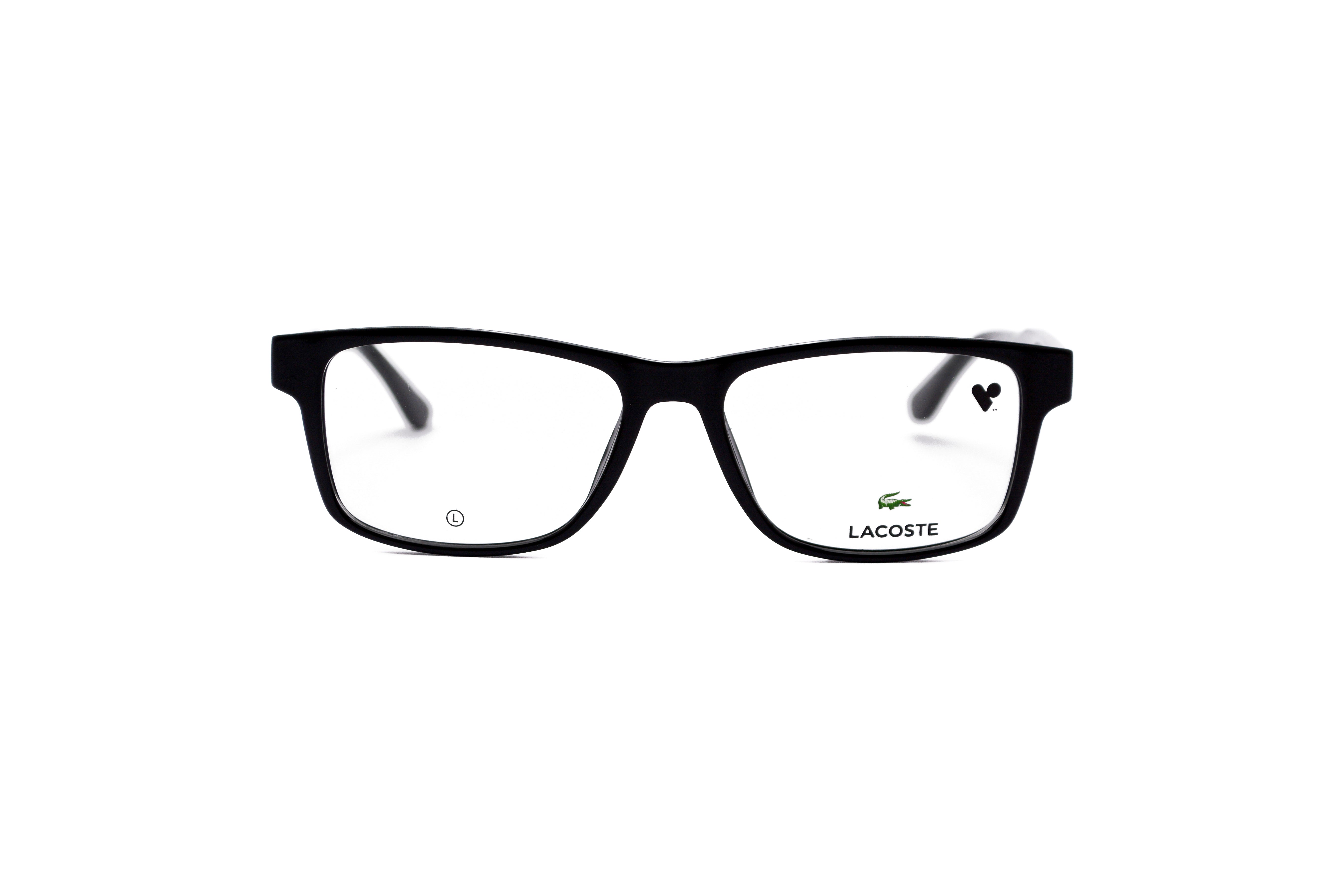 LACOSTE LA2977 Optical Frame | Premium optical frames | SpecsBunker India | luxury eyeglasses online in India