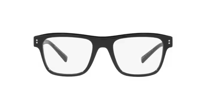 DOLCE & GABBANA DG3362 Optical Frame online in India – designer optical eyewear