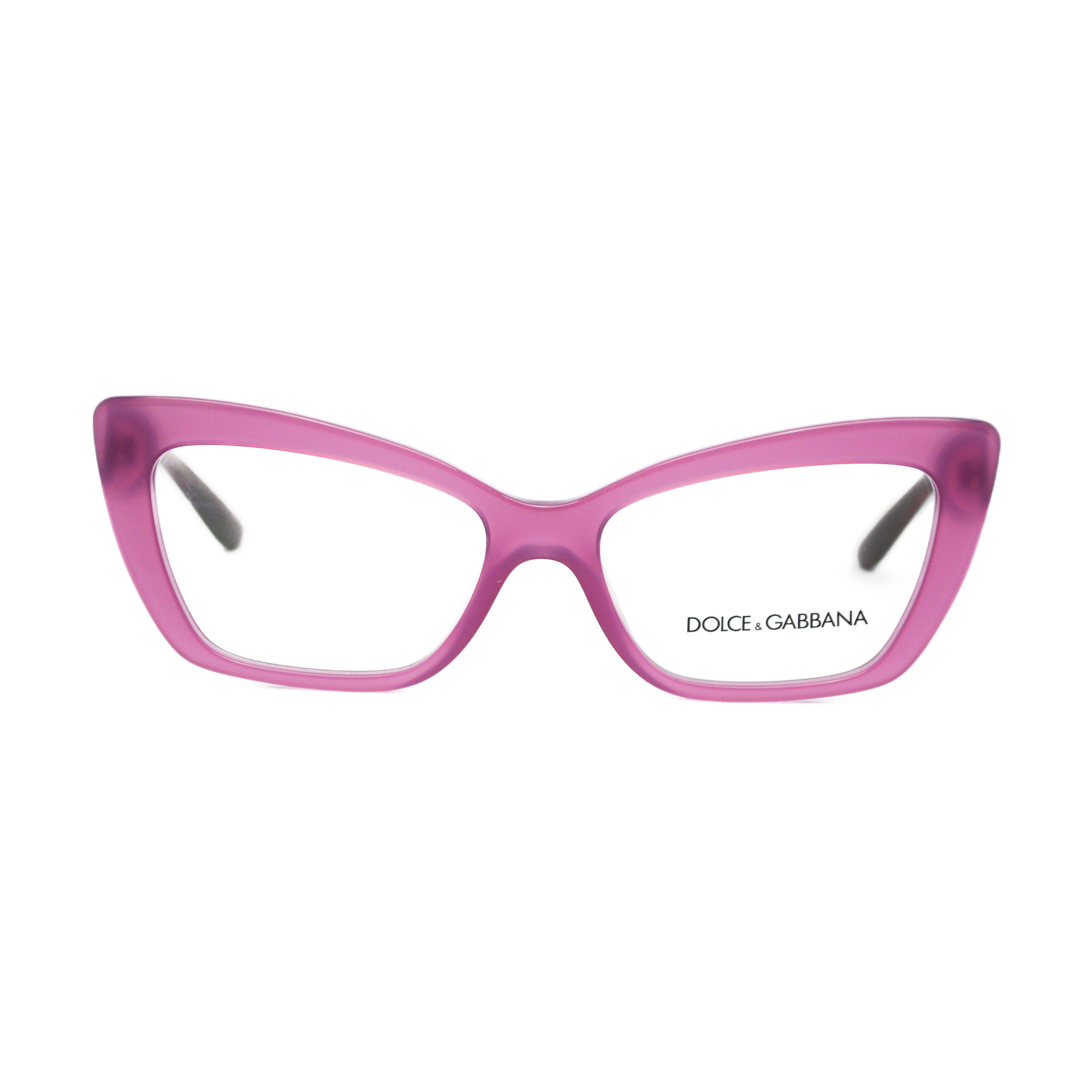 DOLCE & GABBANA DG3375B Optical Frame online in India – premium eyeglasses for men and women