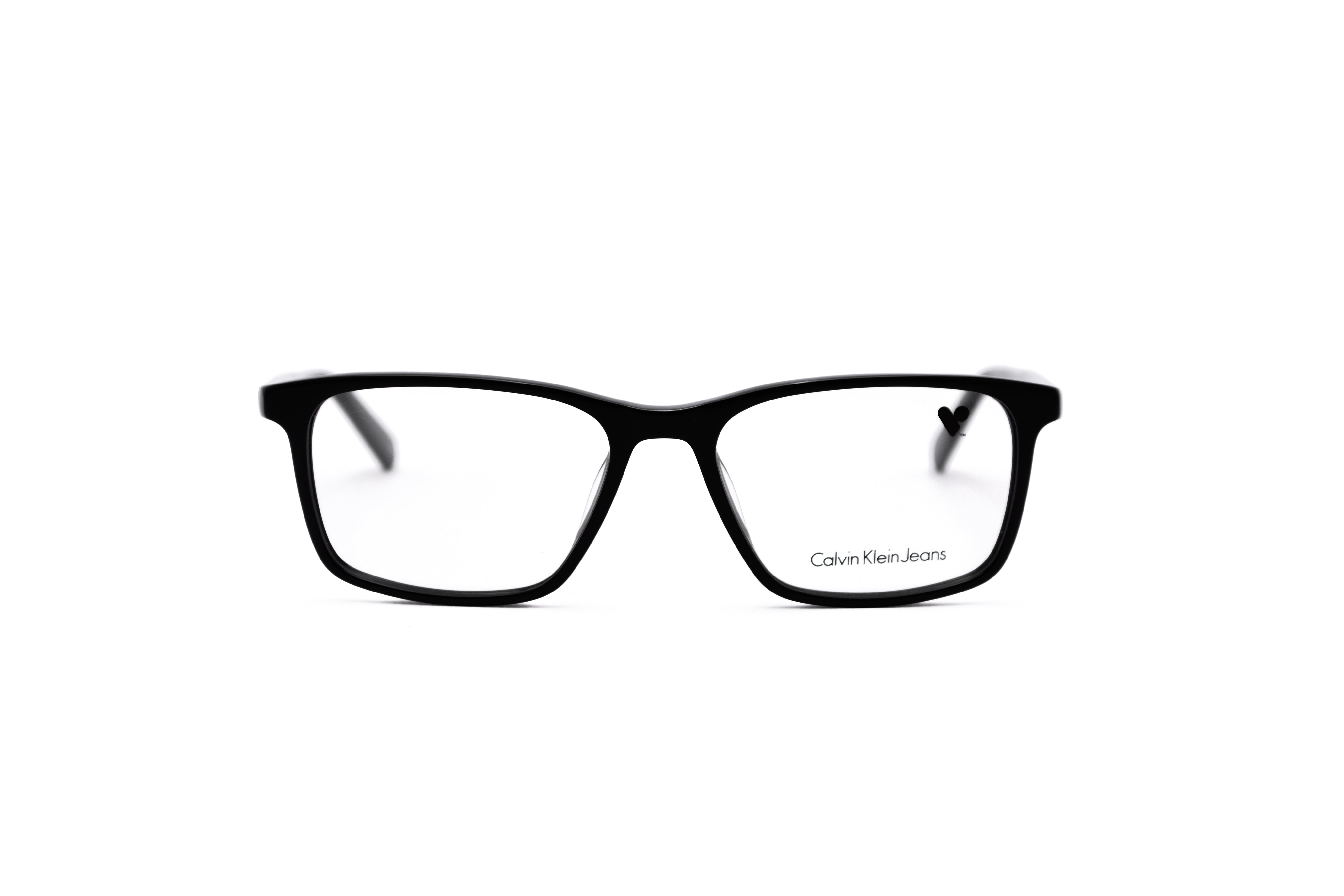 CALVIN KLEIN JEANS CKJ22627LBI Optical Frame online in India – premium eyeglasses for men and women