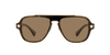 VERSACE VE2199 Sunglass
