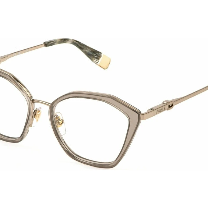FURLA VFU831 Optical Frame