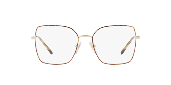 VOGUE VO4274 Optical Frame online in India – premium eyeglasses for men and women