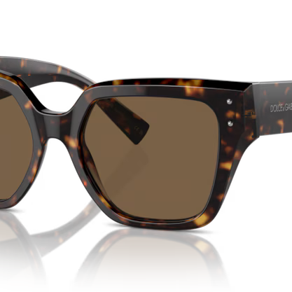 DOLCE & GABBANA DG4471 Sunglass