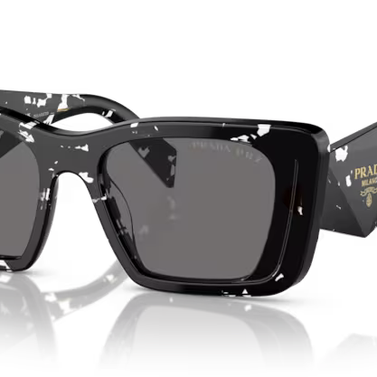 PRADA PR 08YS Sunglass