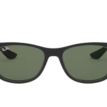 RAY-BAN (J) RJ9052S Sunglass | Designer eyeglasses for men and women | SpecsBunker India | premium optical frames collection