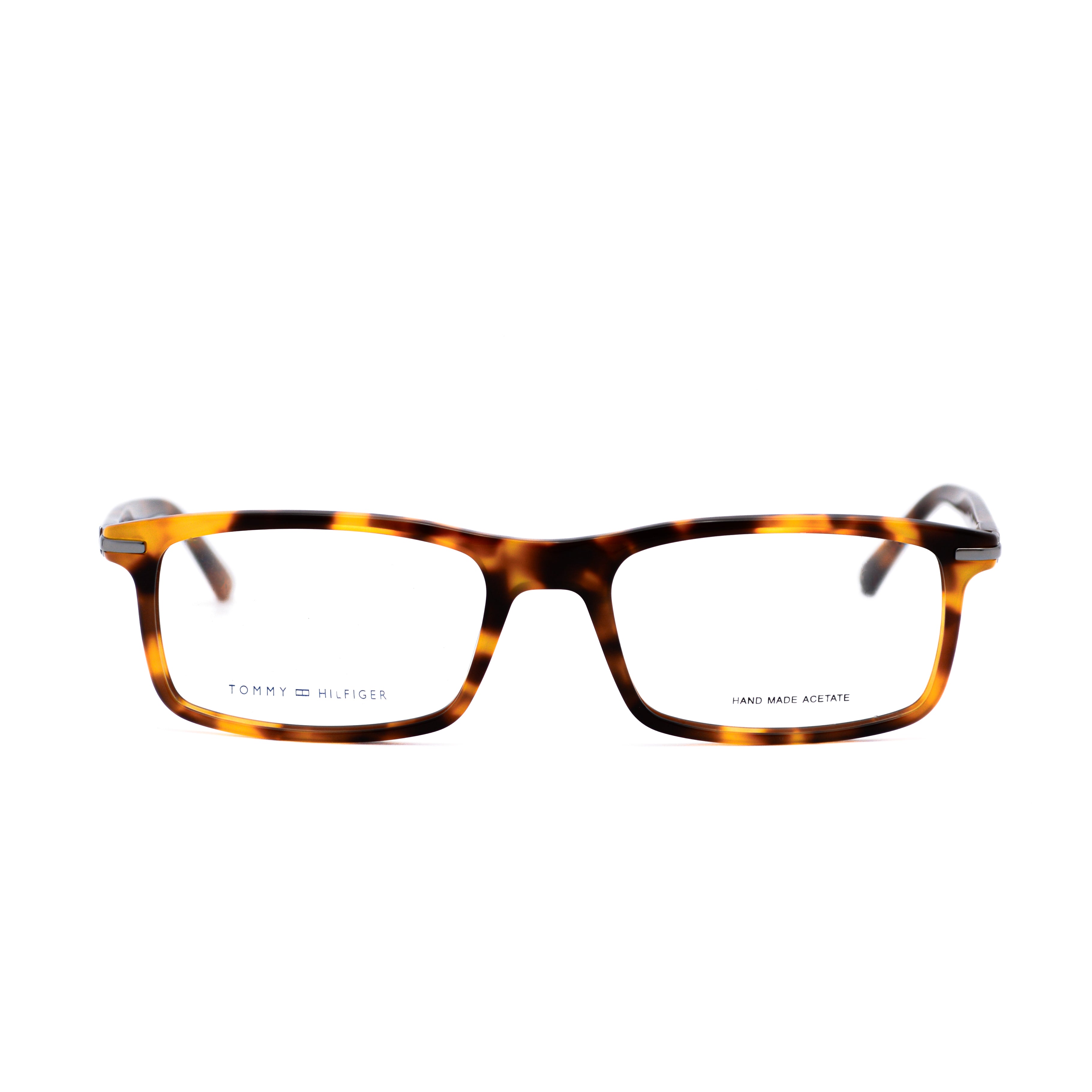 TOMMY HILFIGER TH3222 Optical Frame | Luxury designer eyeglasses | SpecsBunker India | designer optical eyewear