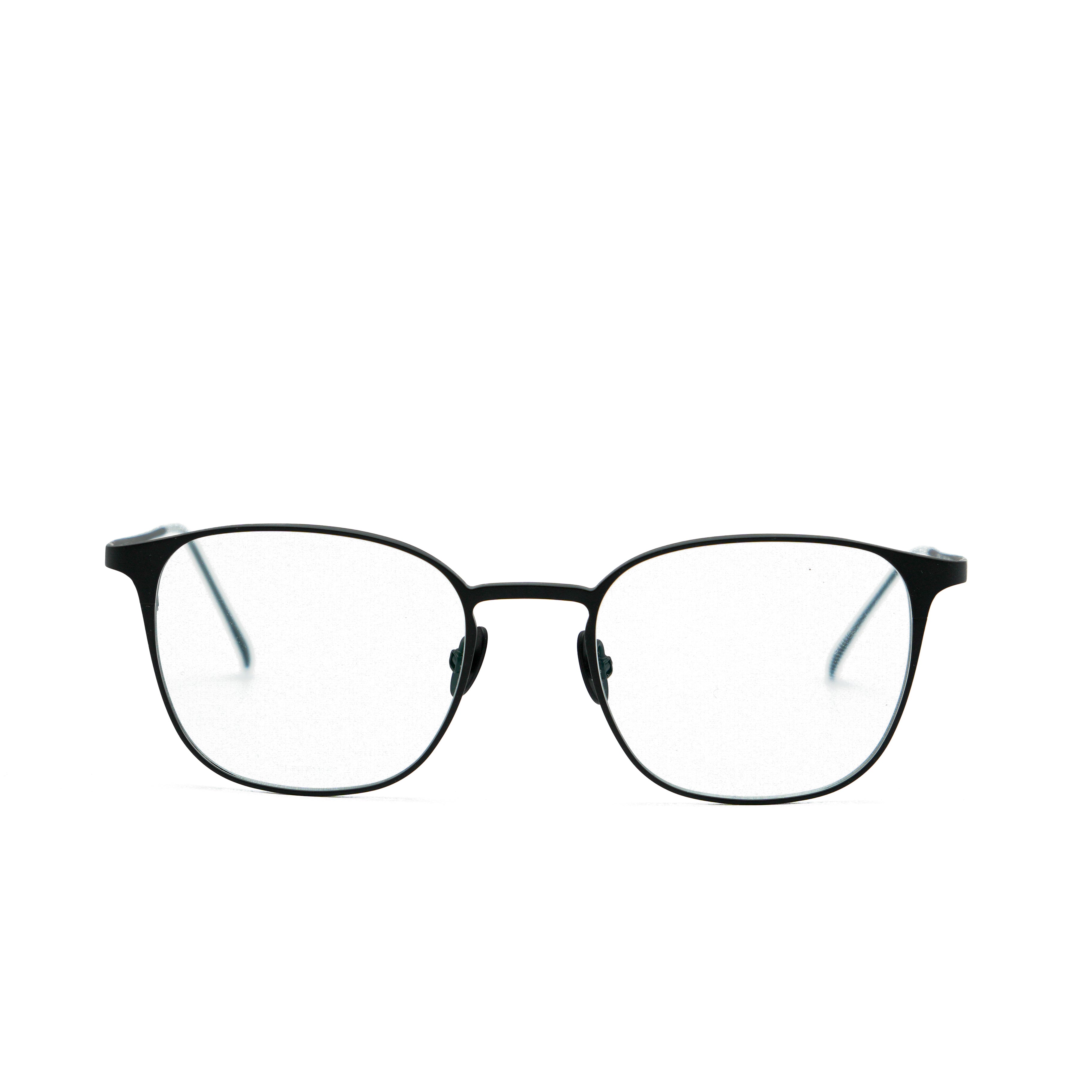 GOTTI LENOX Optical Frame