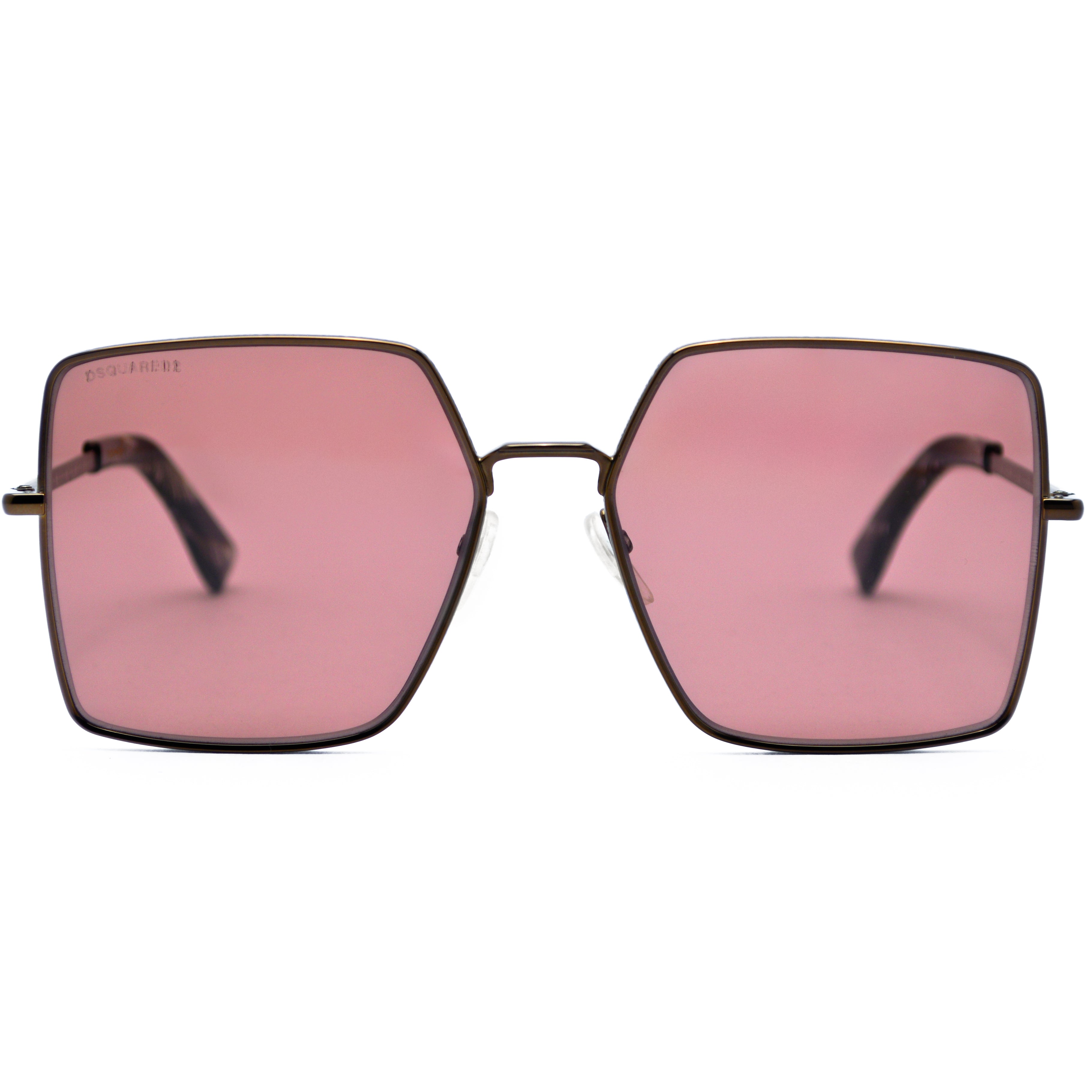 DSQUARED2 D20052/S Sunglass online in India| premium sunglasses for men and women