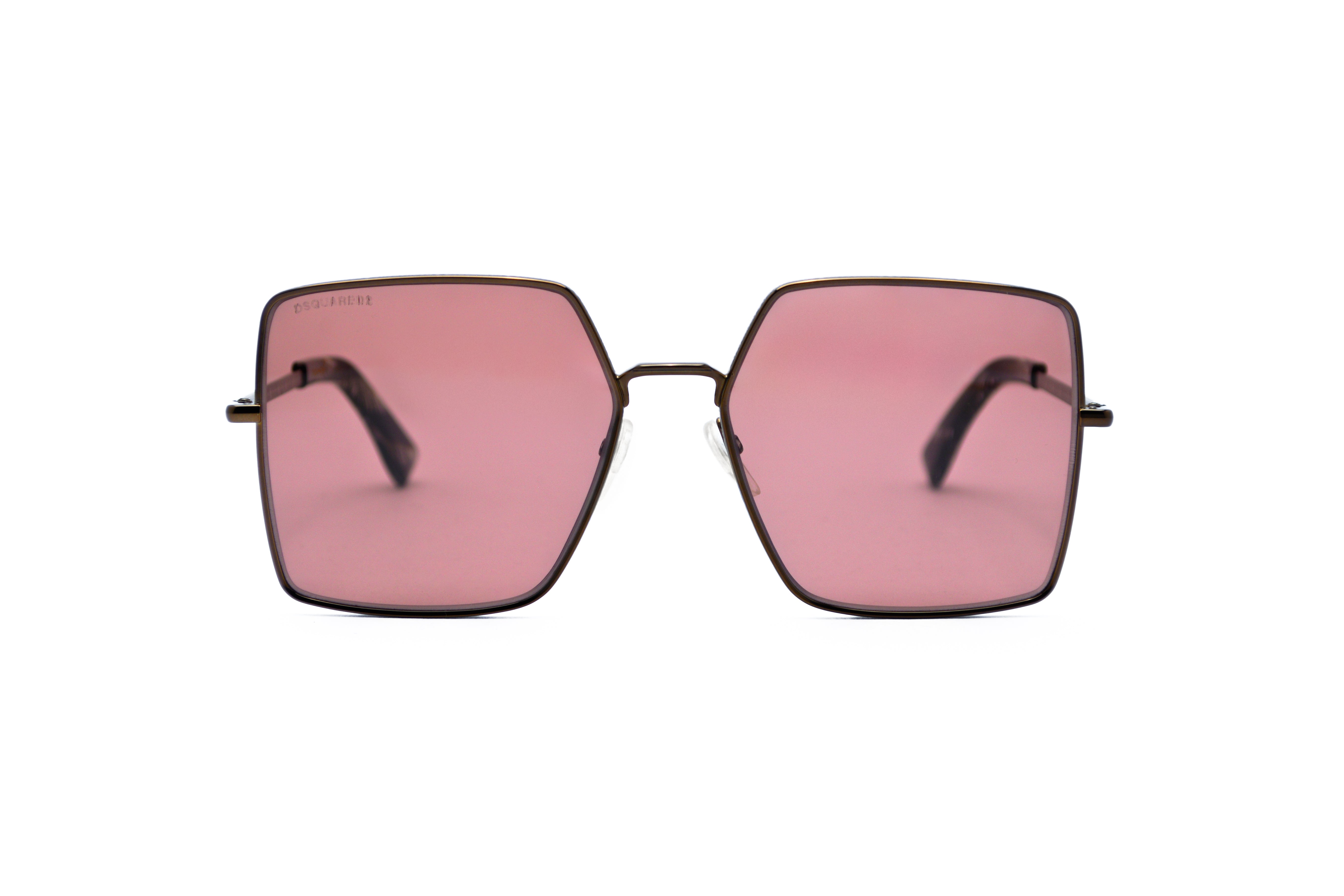DSQUARED2 D20052/S Sunglass online in India| premium sunglasses for men and women
