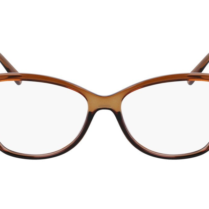 FERRAGAMO SF2937R Optical Frame