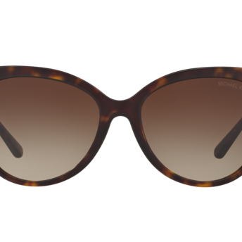 MICHAEL KORS MK2045 Sunglass